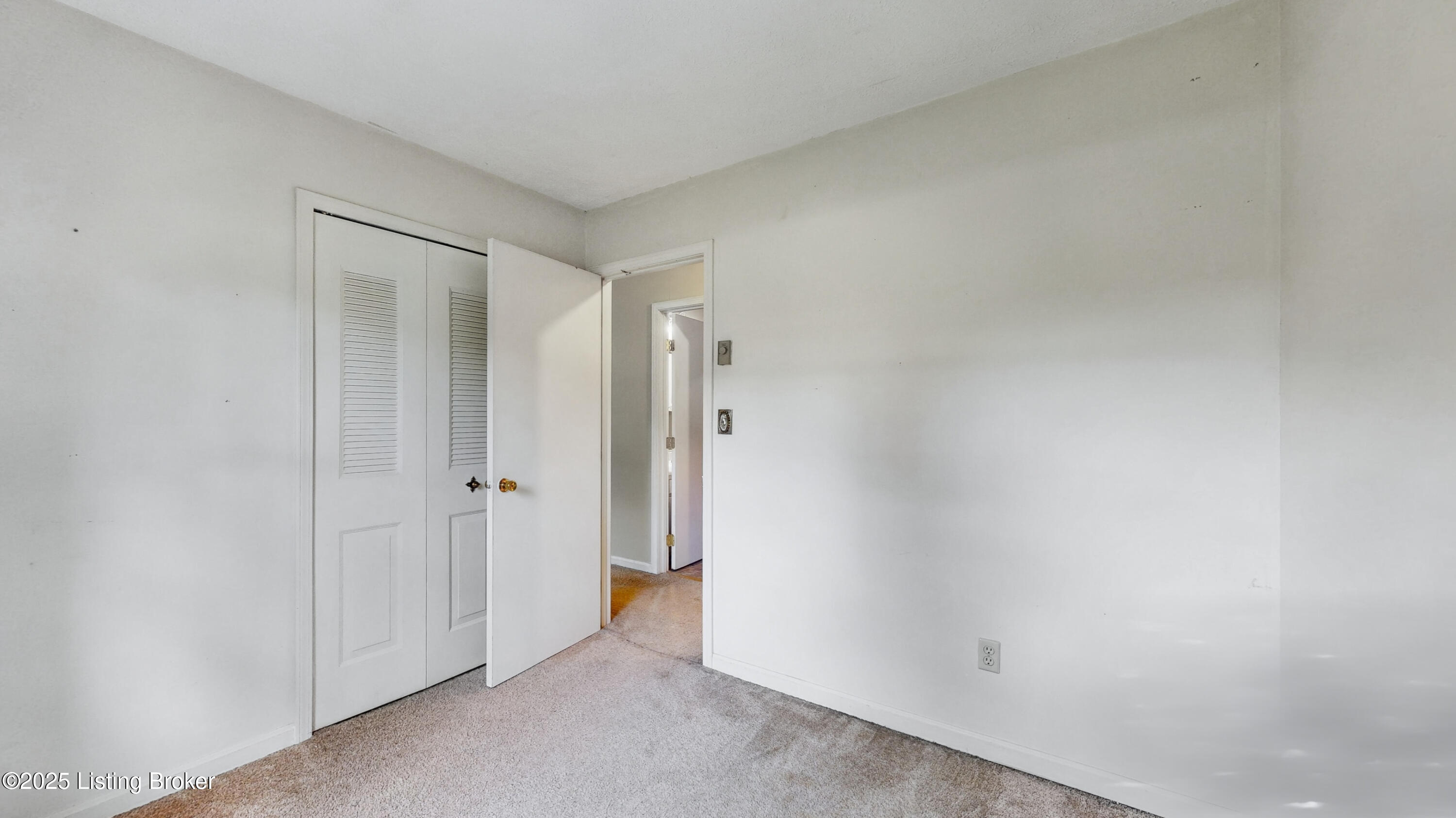 3708 Wiano Dr
