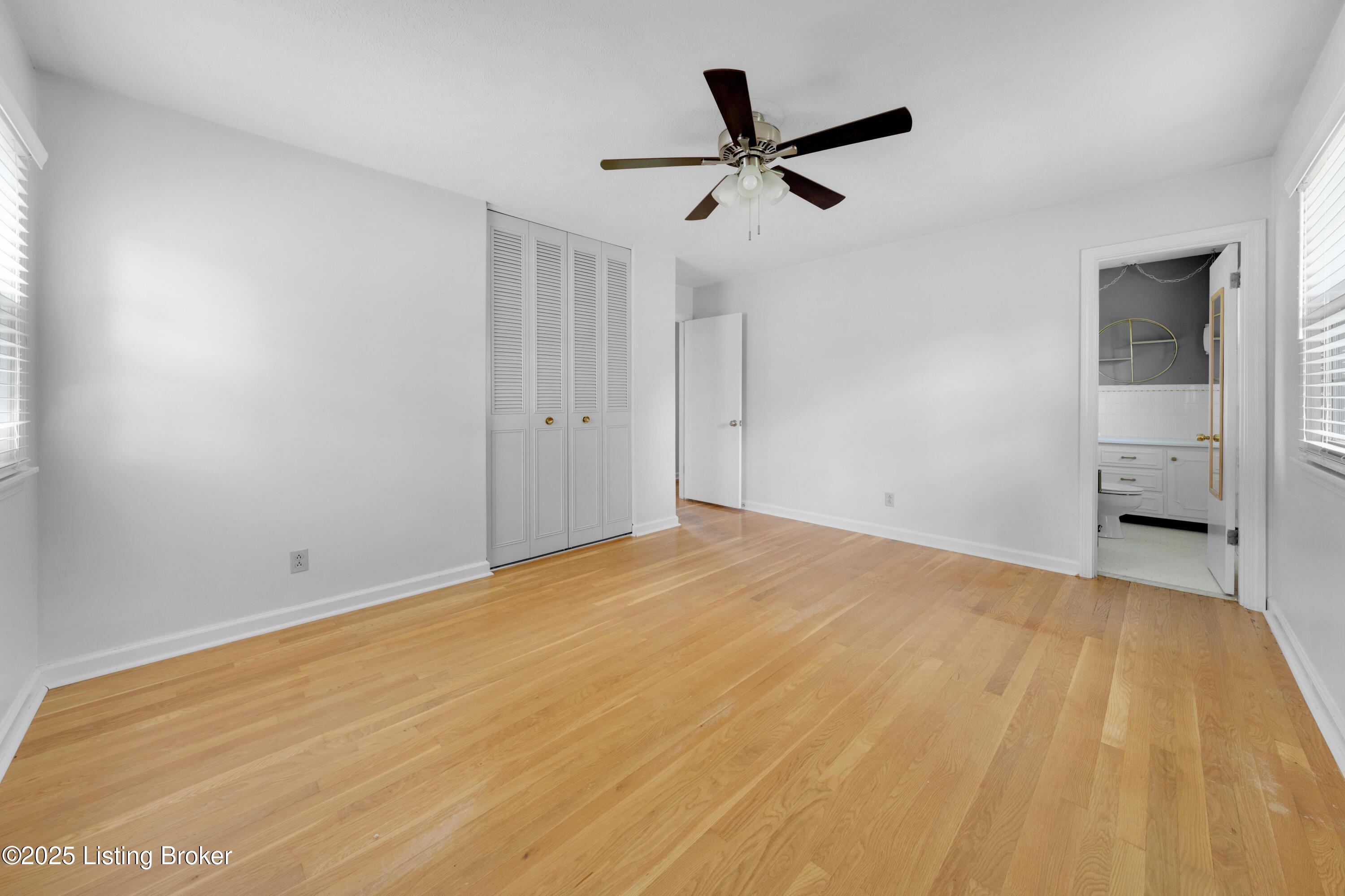 2407 Mahan Dr