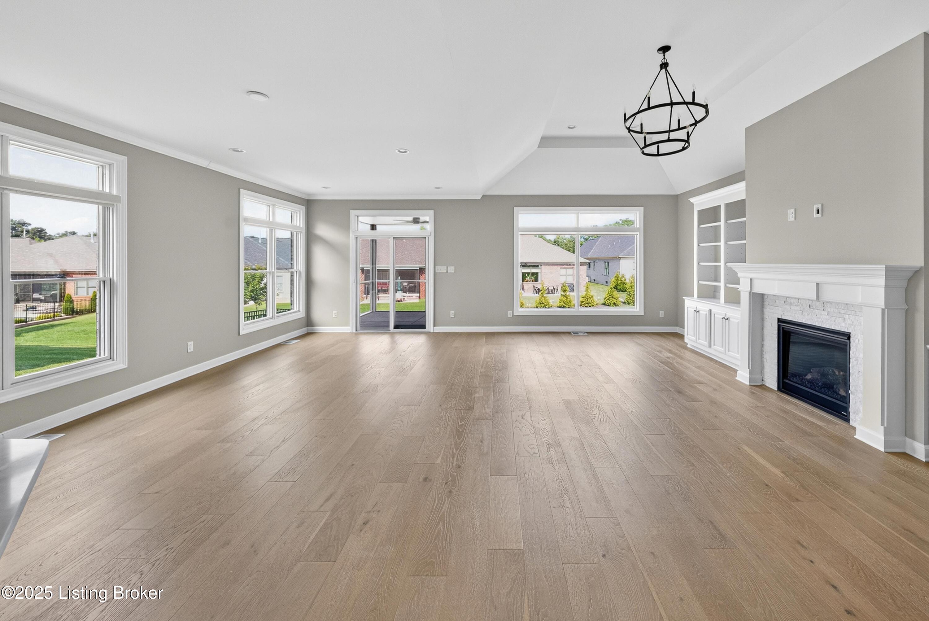 1286 Coolhouse Way