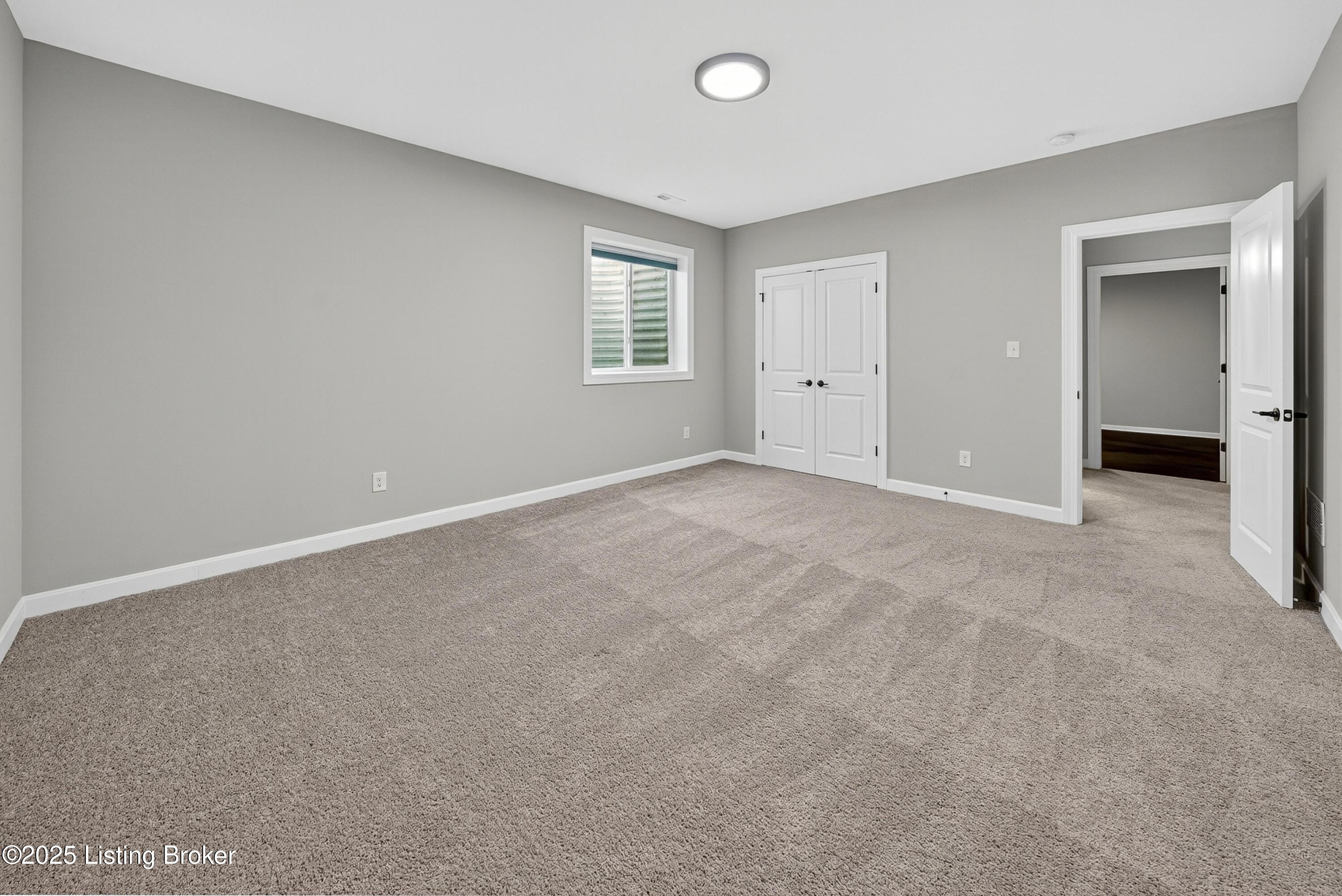 1286 Coolhouse Way