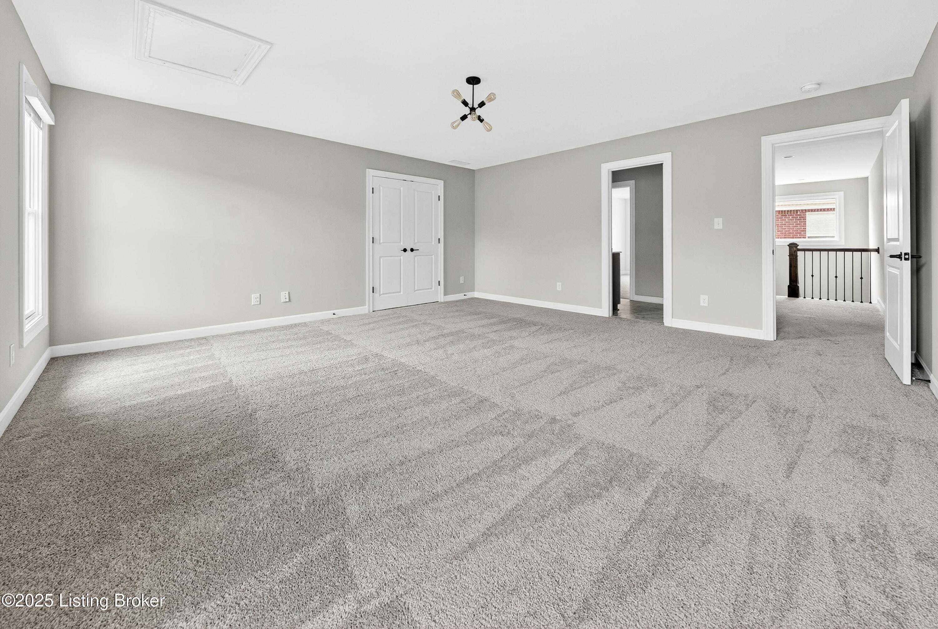 1286 Coolhouse Way