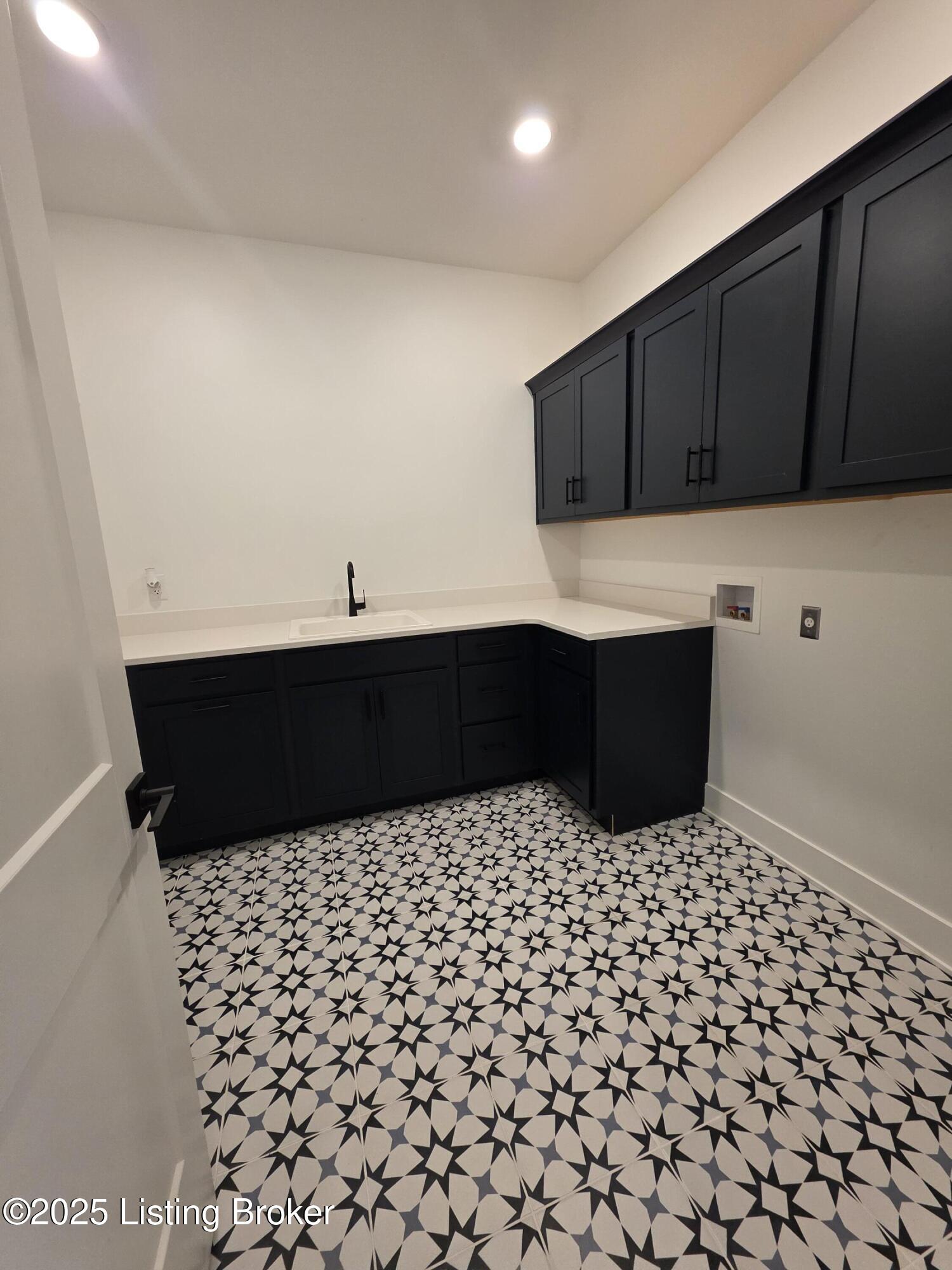 2034 Andres Way