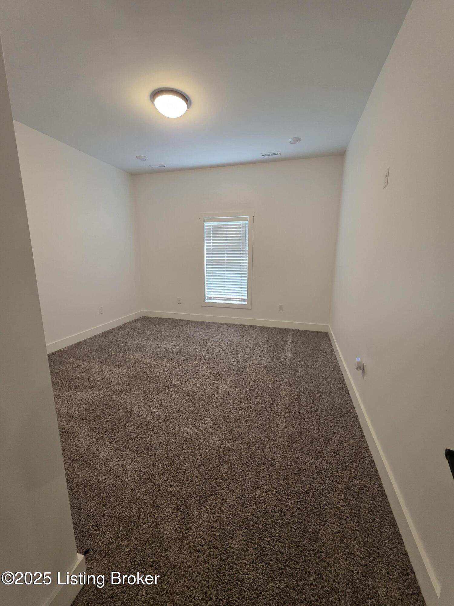 2034 Andres Way