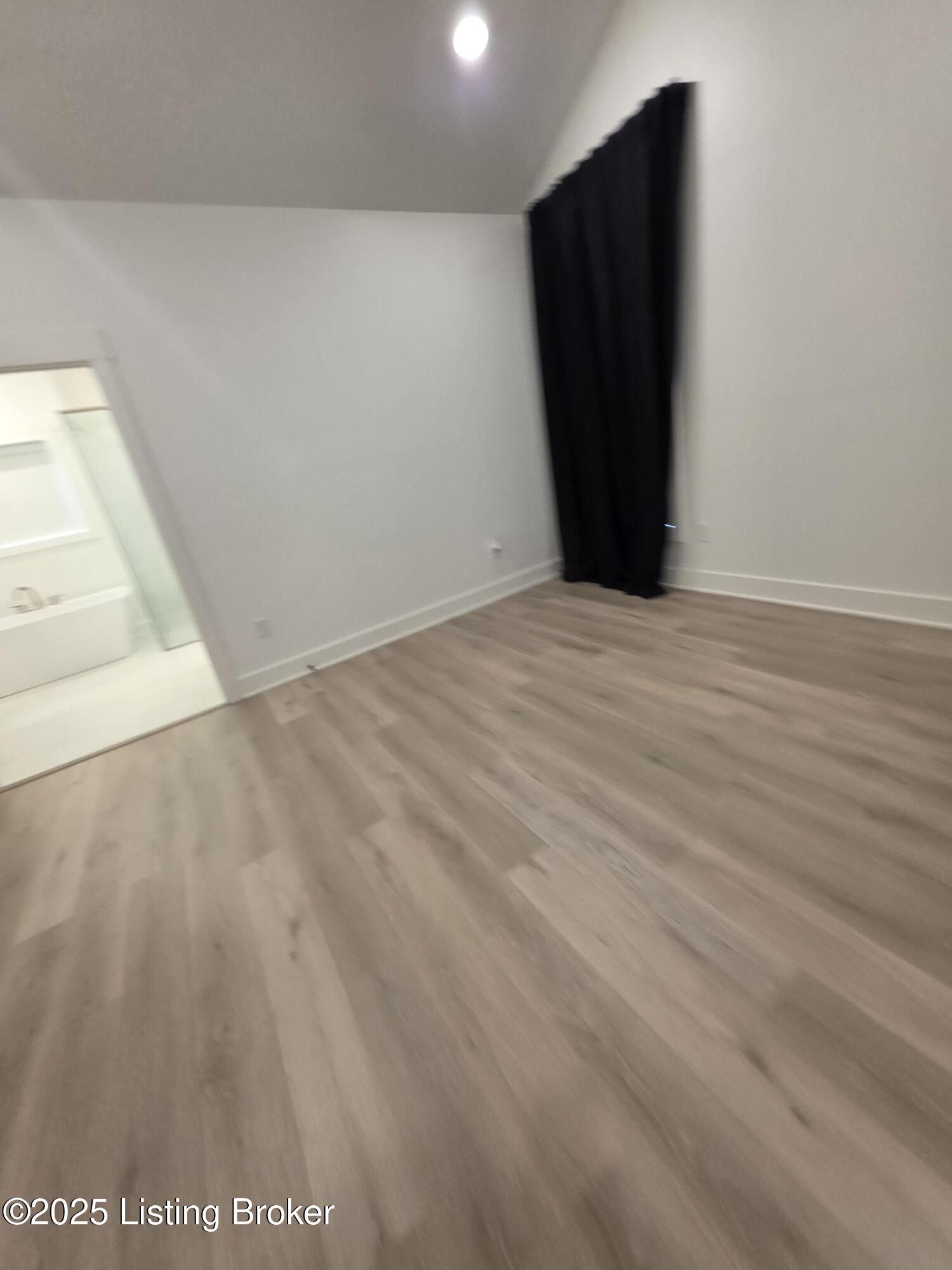 2034 Andres Way