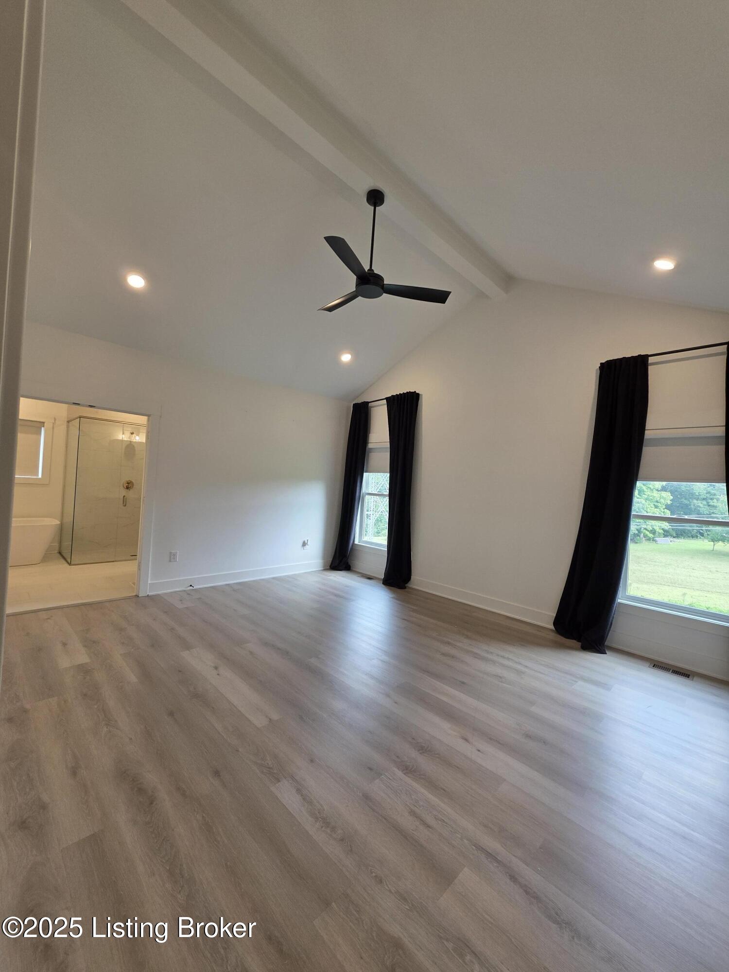 2034 Andres Way