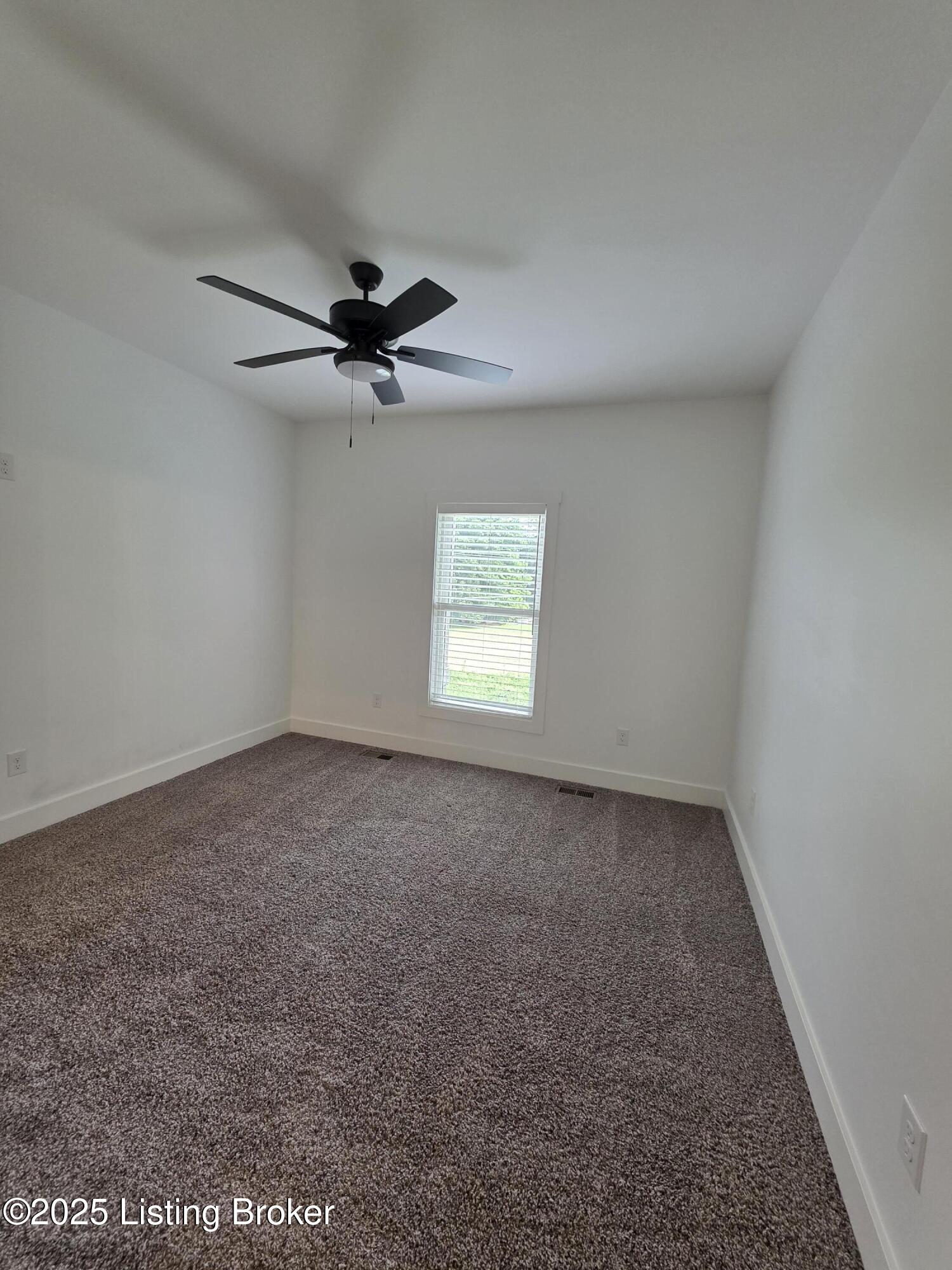 2034 Andres Way