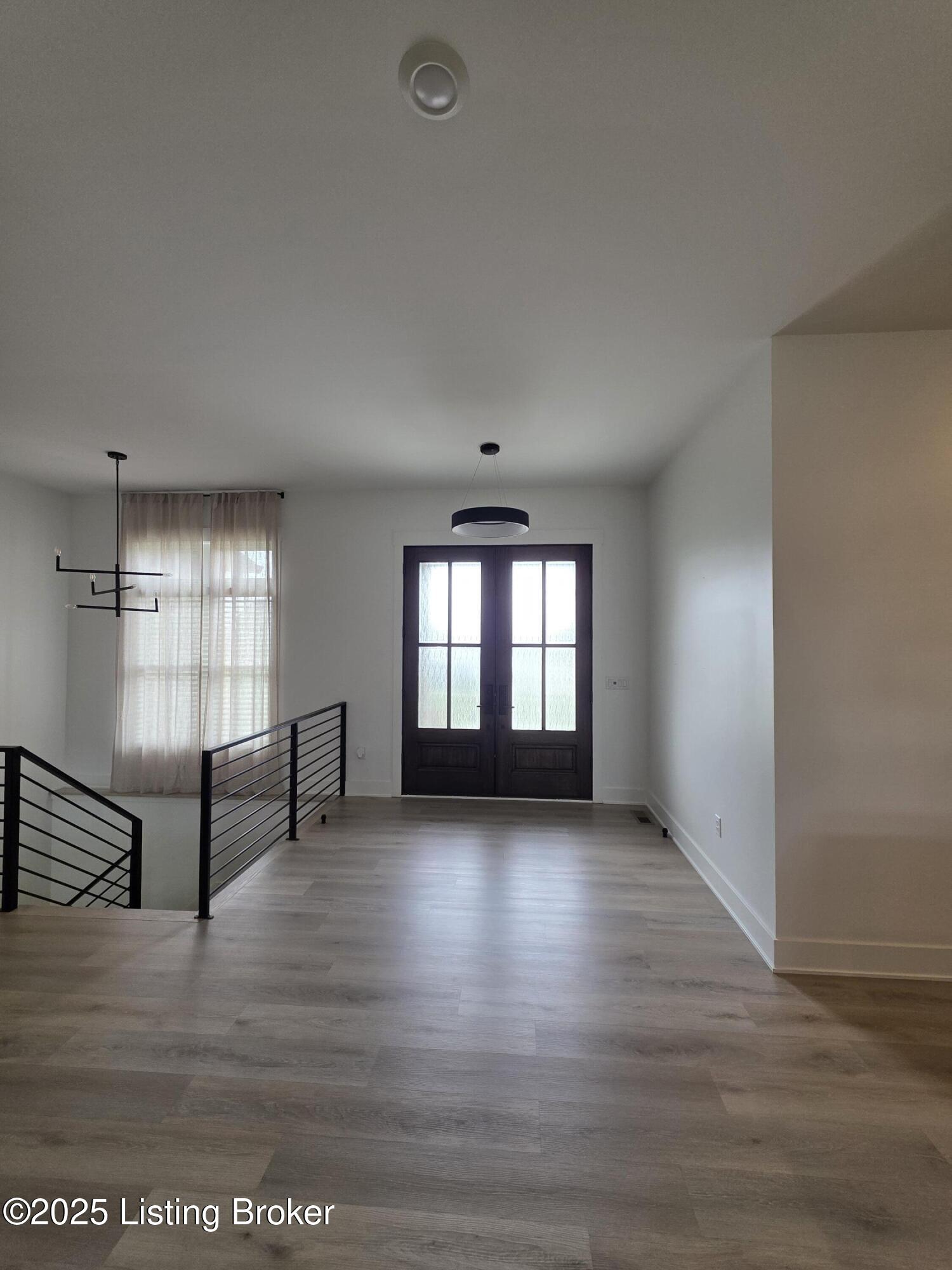 2034 Andres Way
