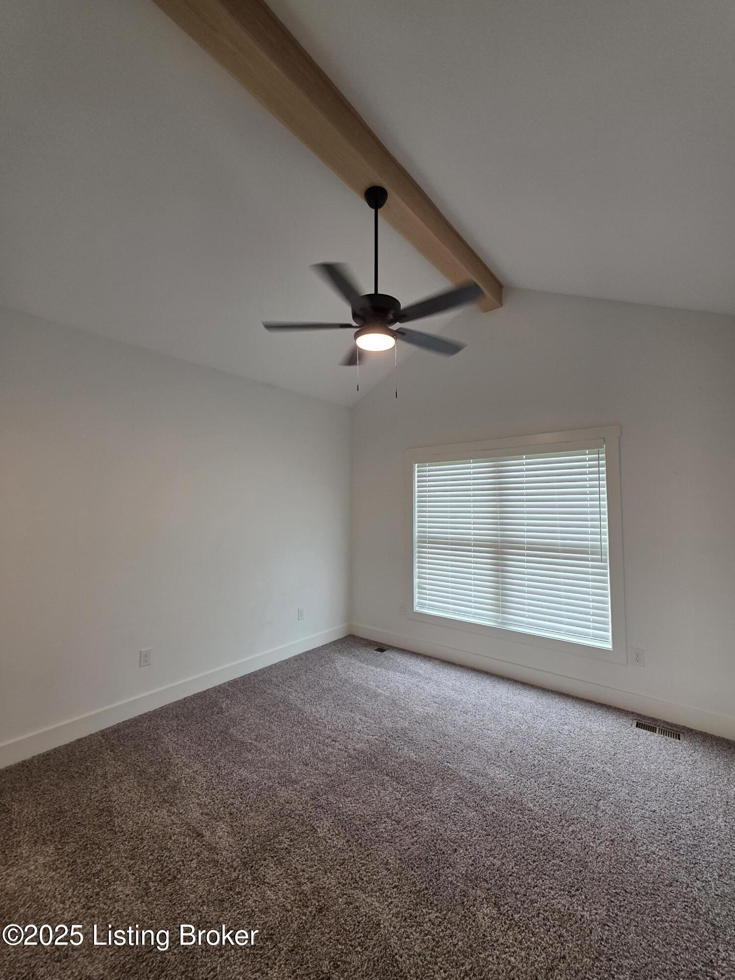 2034 Andres Way