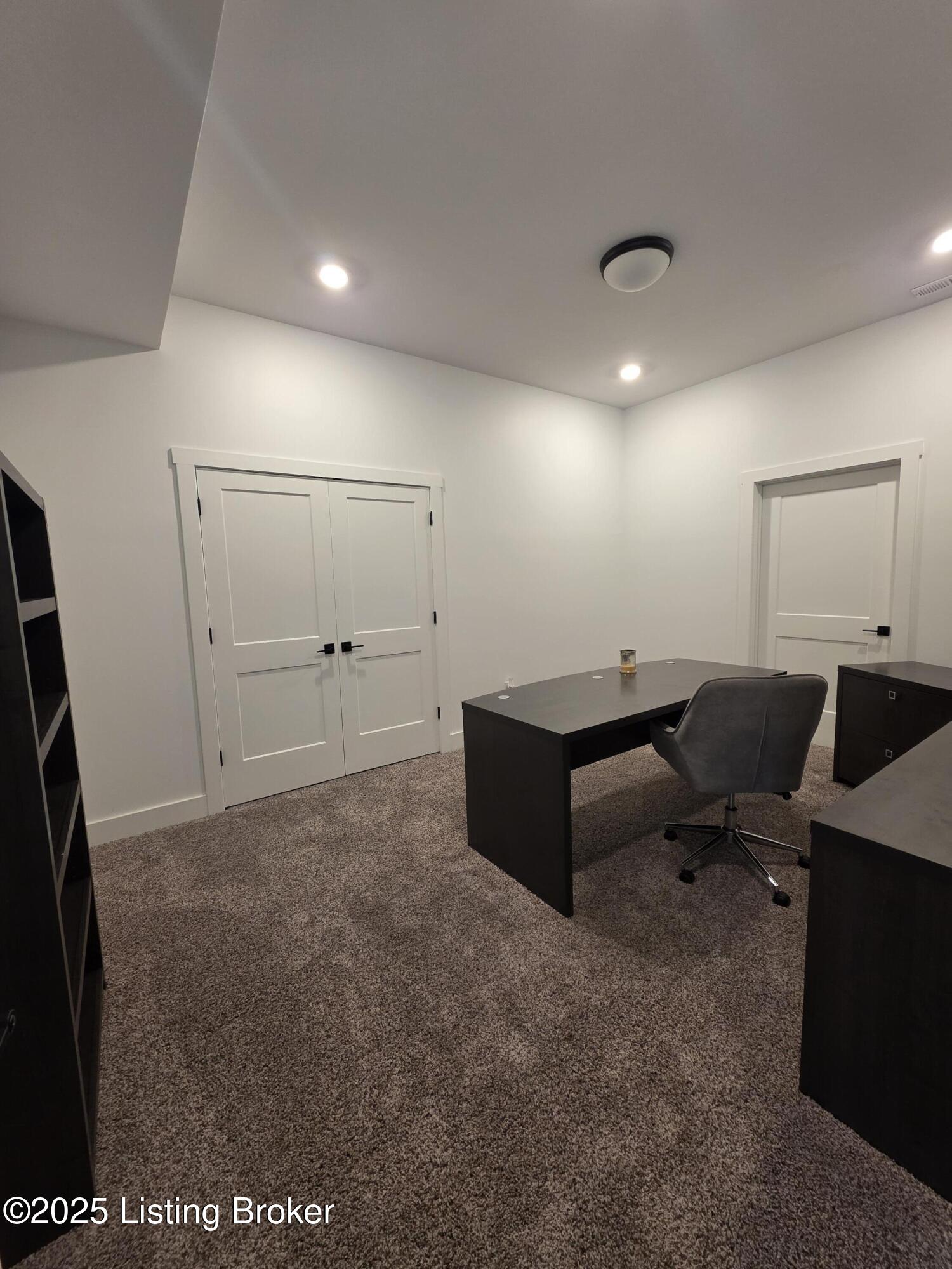 2034 Andres Way