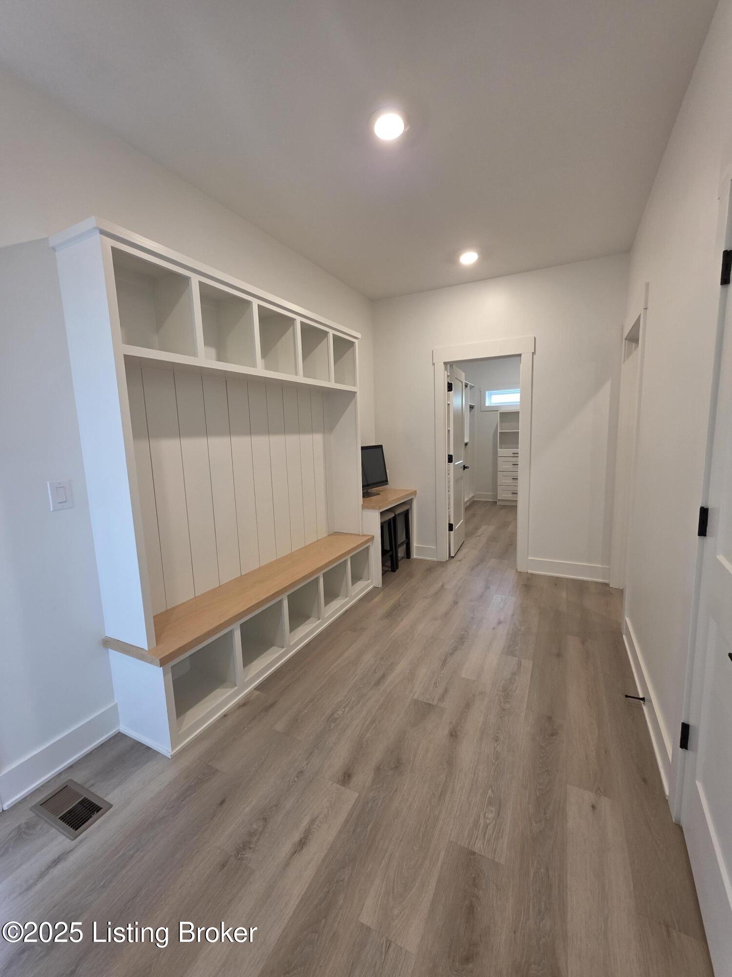 2034 Andres Way