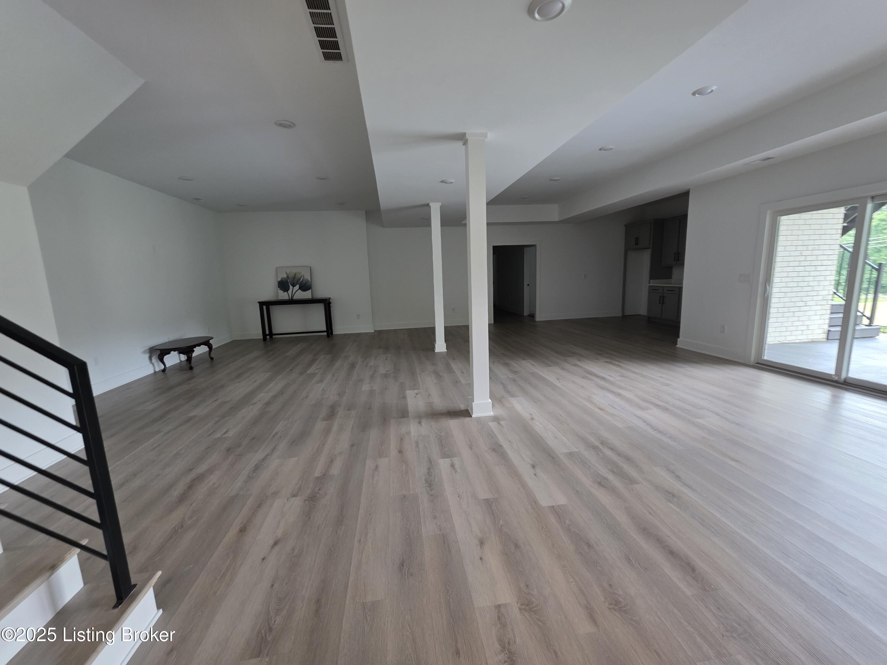 2034 Andres Way
