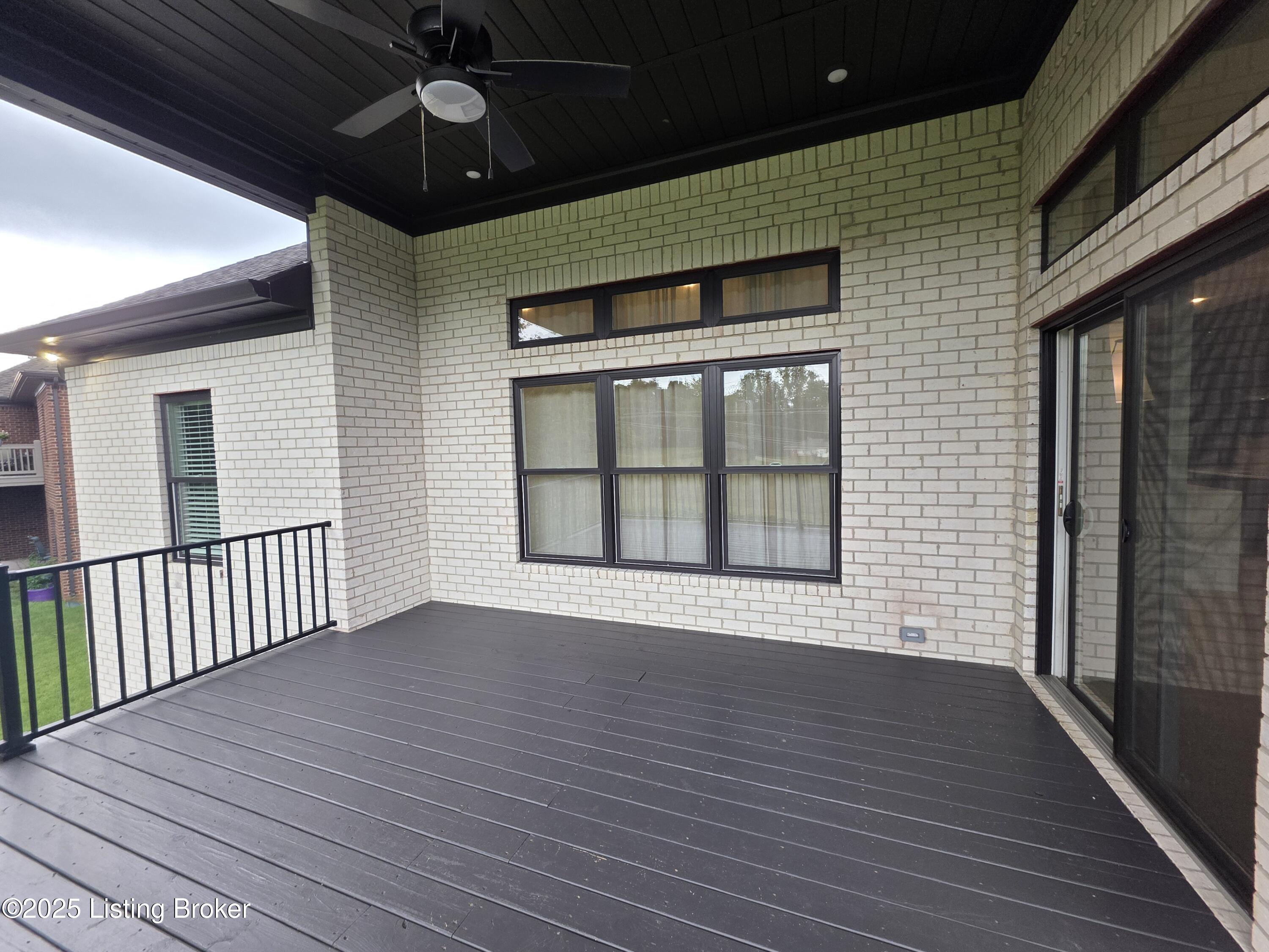 2034 Andres Way