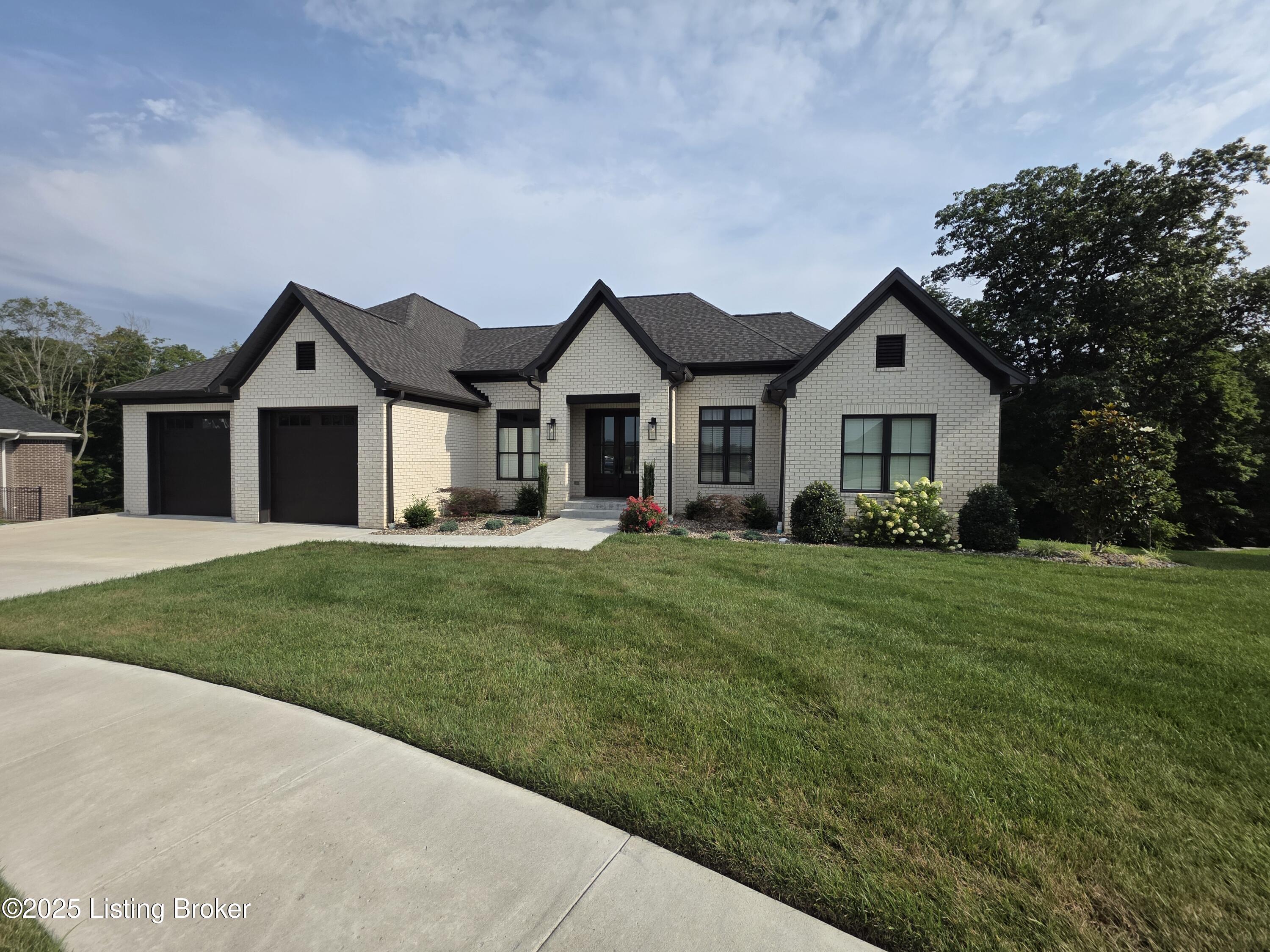 2034 Andres Way