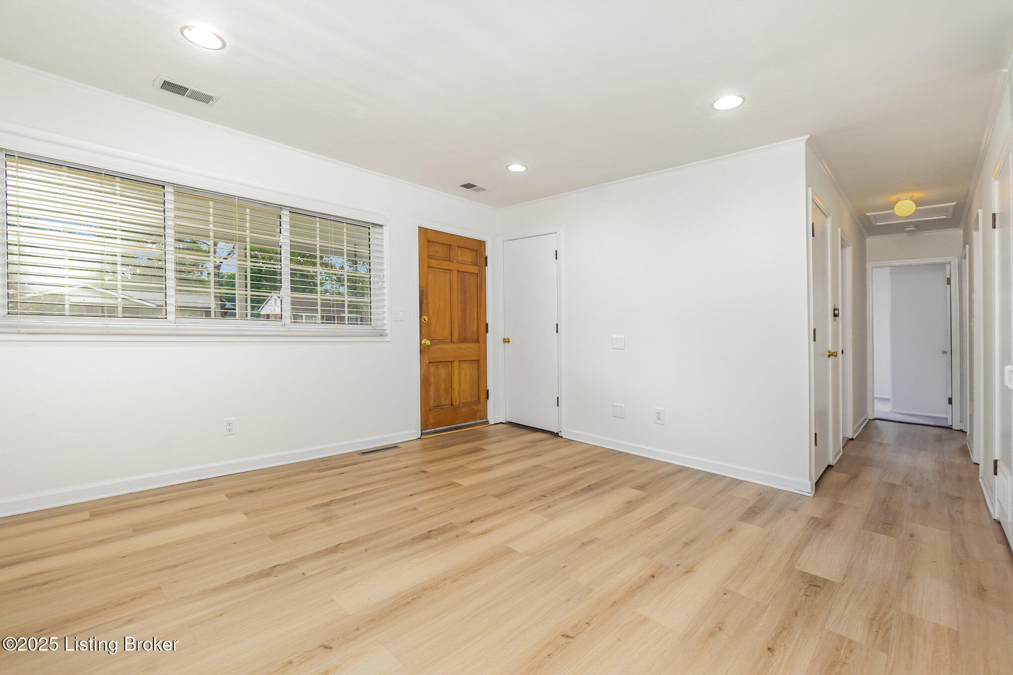 3312 Ethelwood Dr