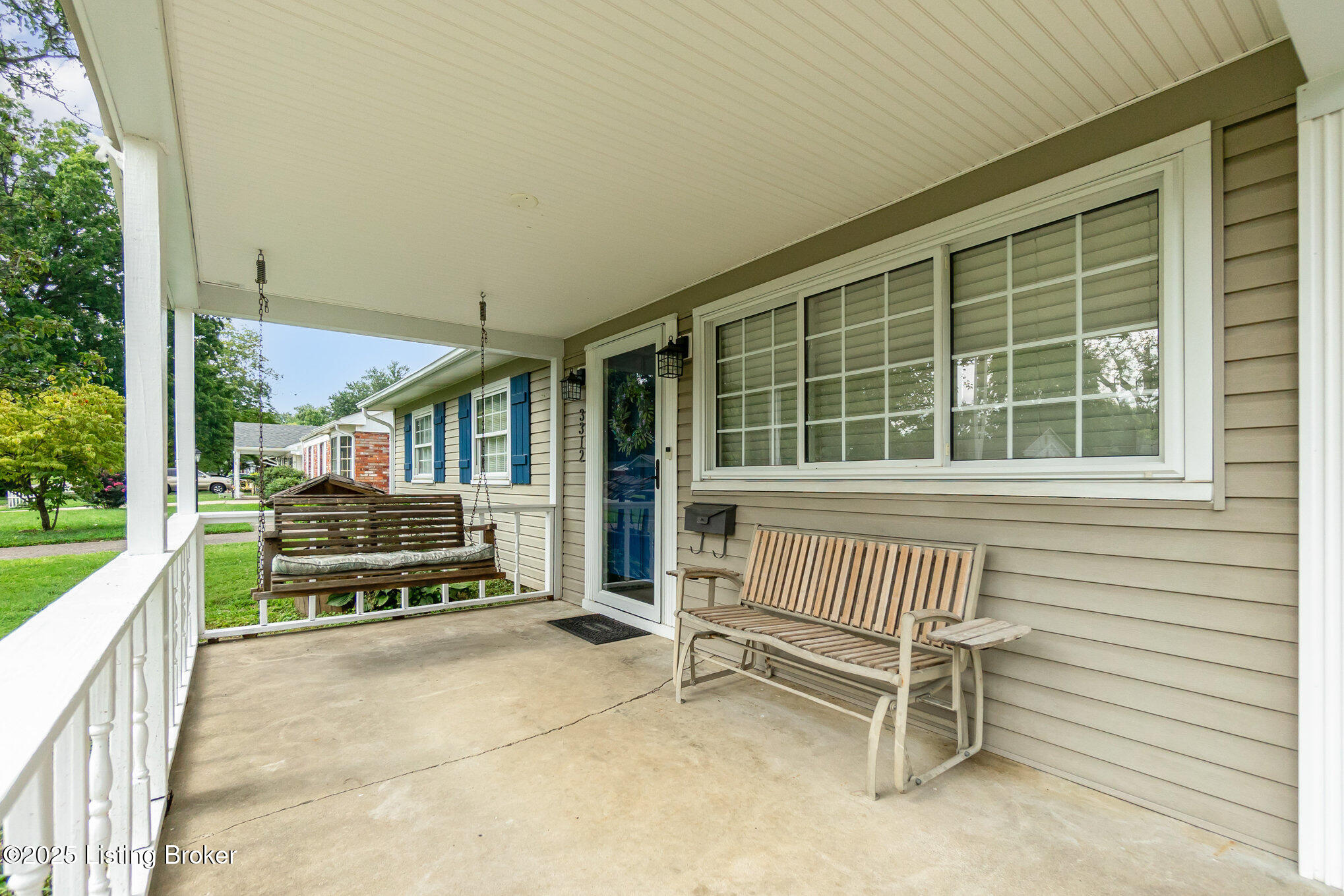 3312 Ethelwood Dr