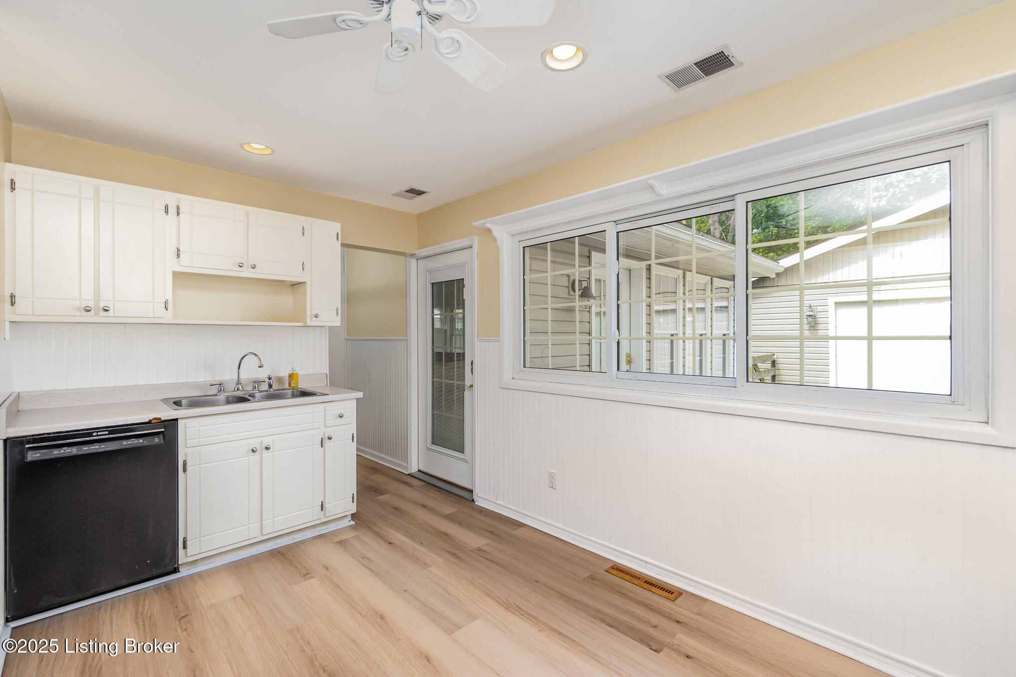 3312 Ethelwood Dr
