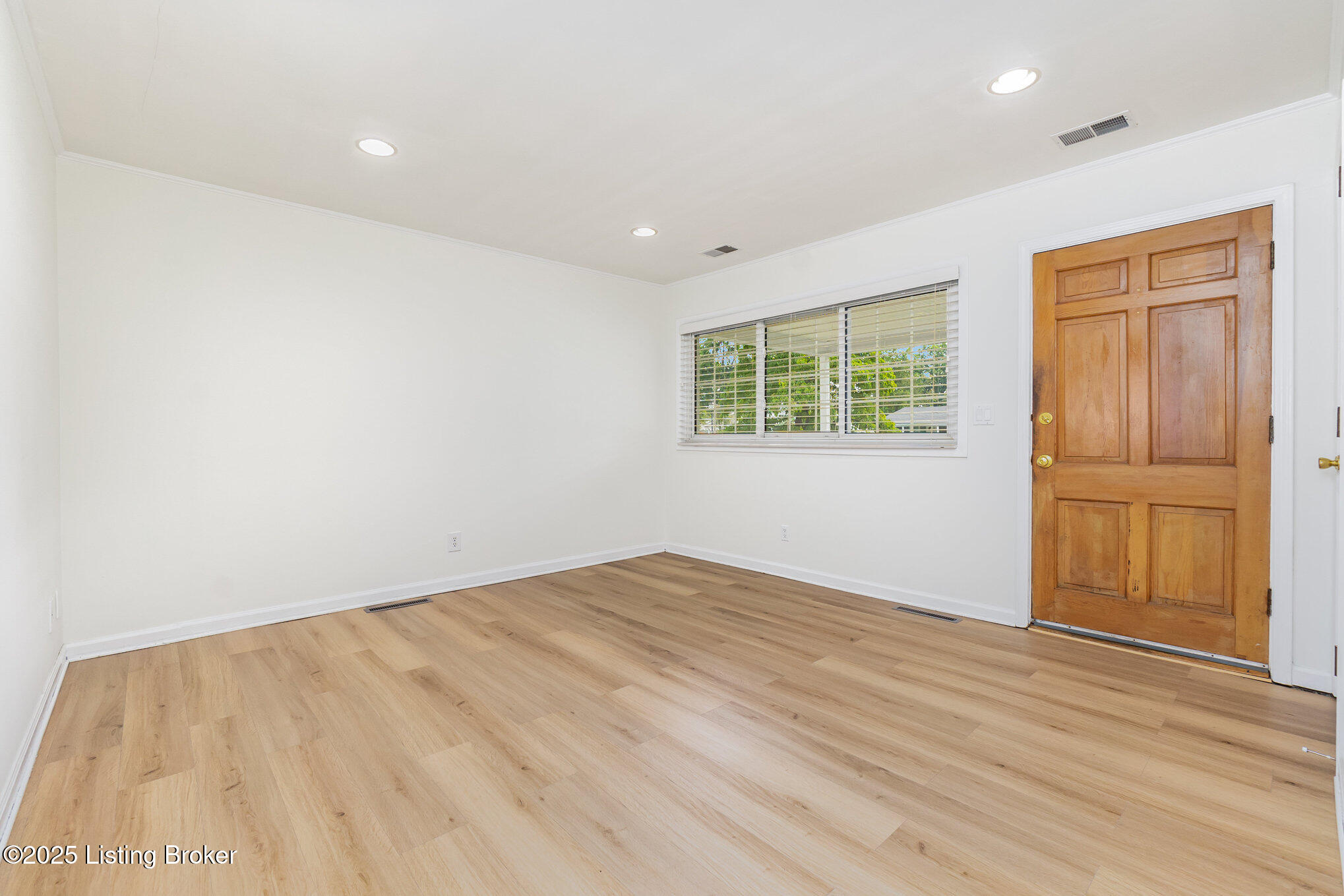 3312 Ethelwood Dr
