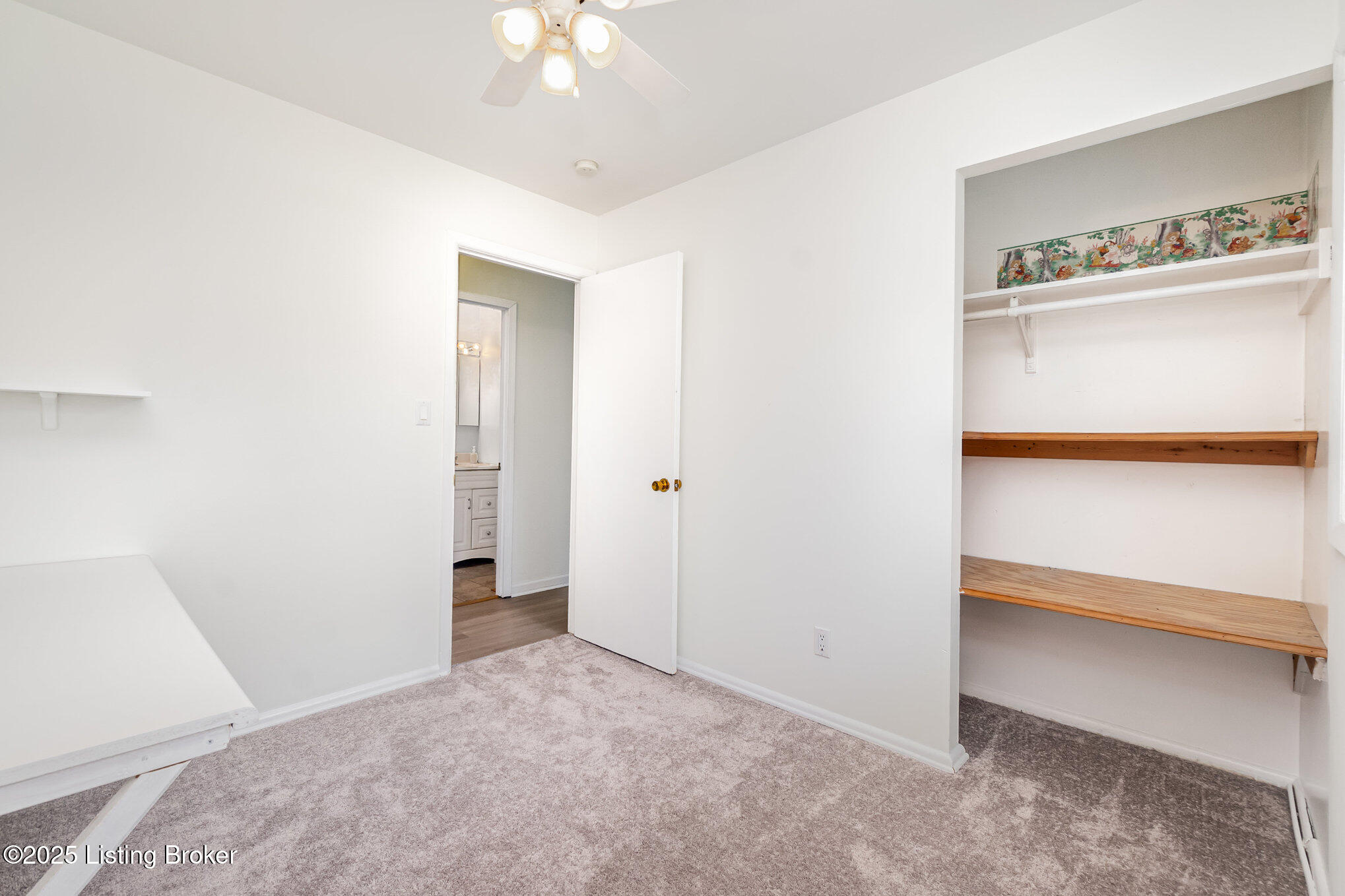 3312 Ethelwood Dr