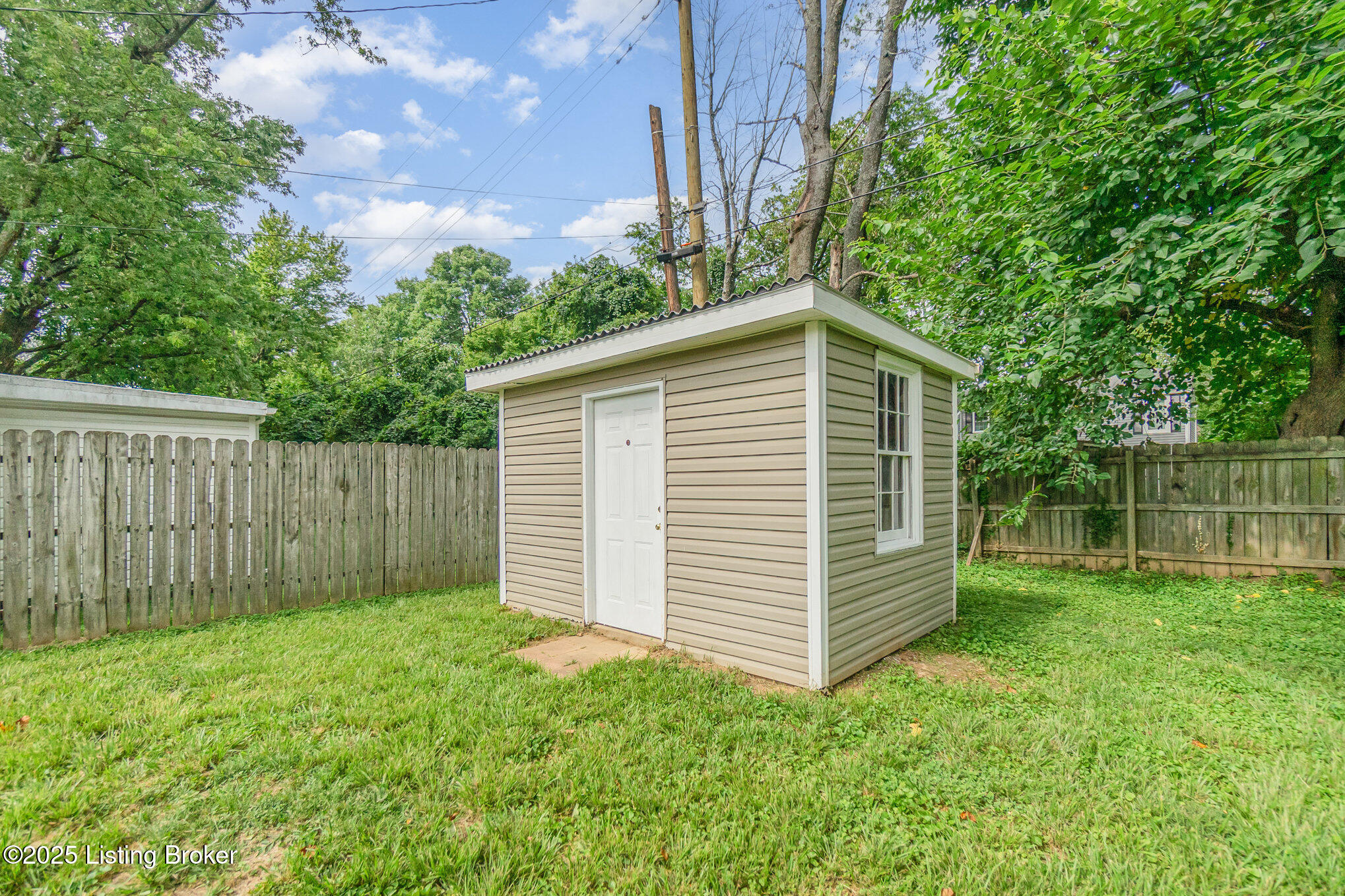 3312 Ethelwood Dr