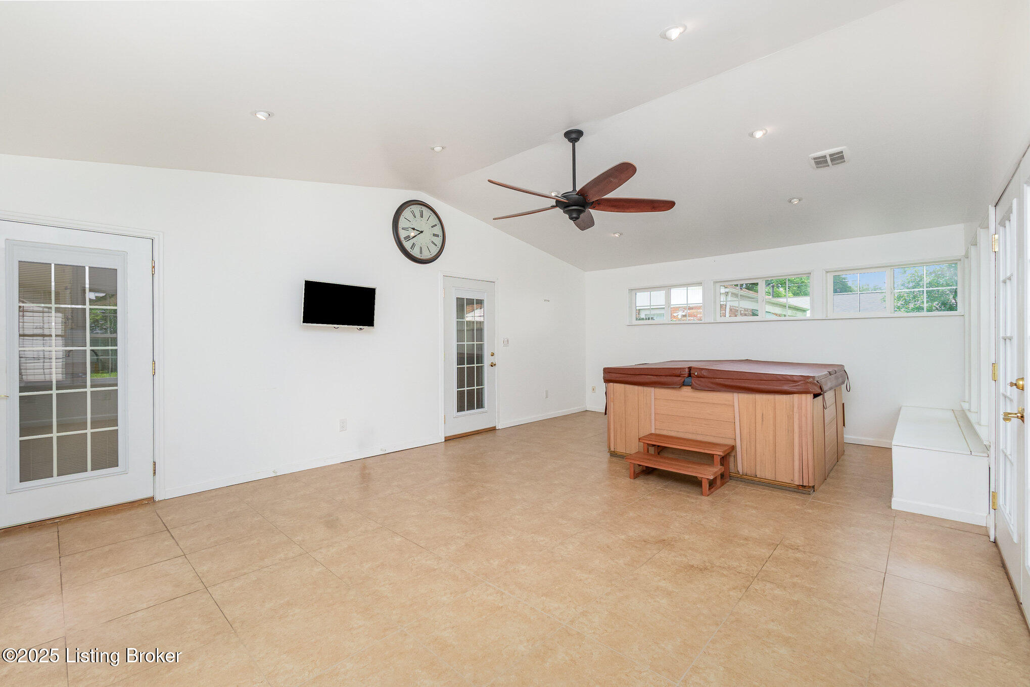 3312 Ethelwood Dr