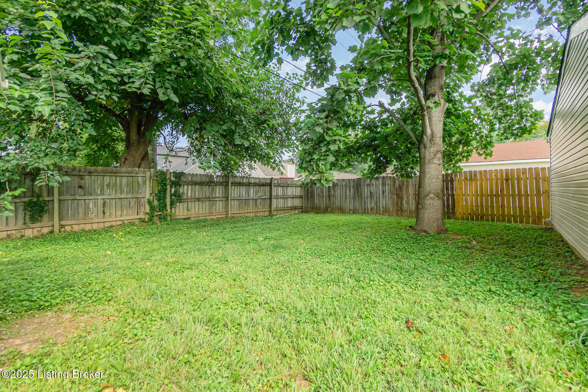 3312 Ethelwood Dr