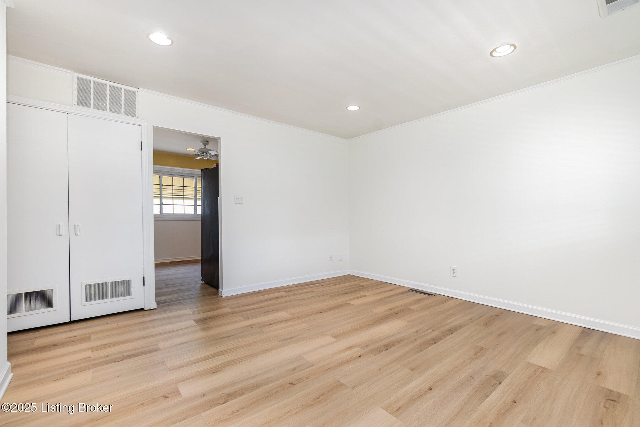 3312 Ethelwood Dr
