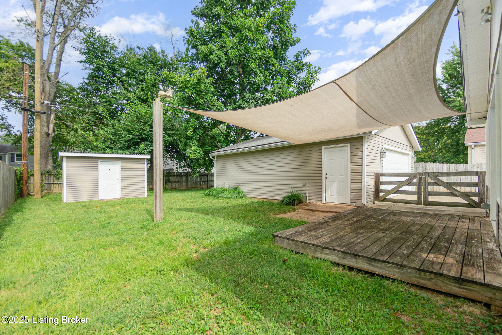 3312 Ethelwood Dr