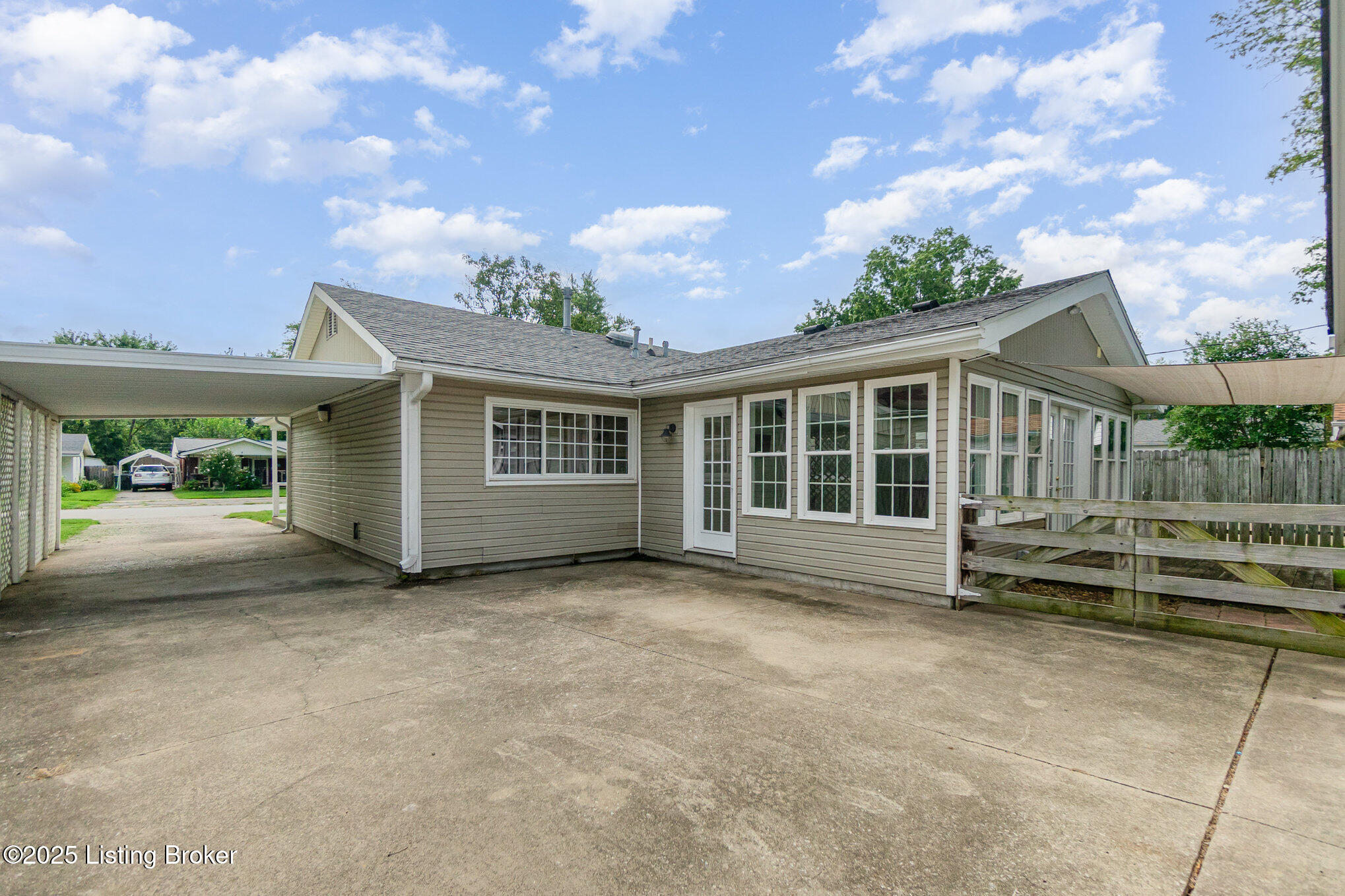3312 Ethelwood Dr