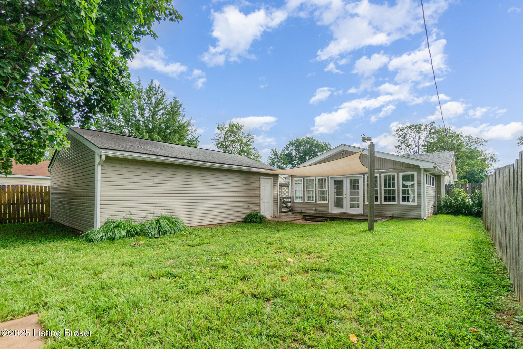 3312 Ethelwood Dr