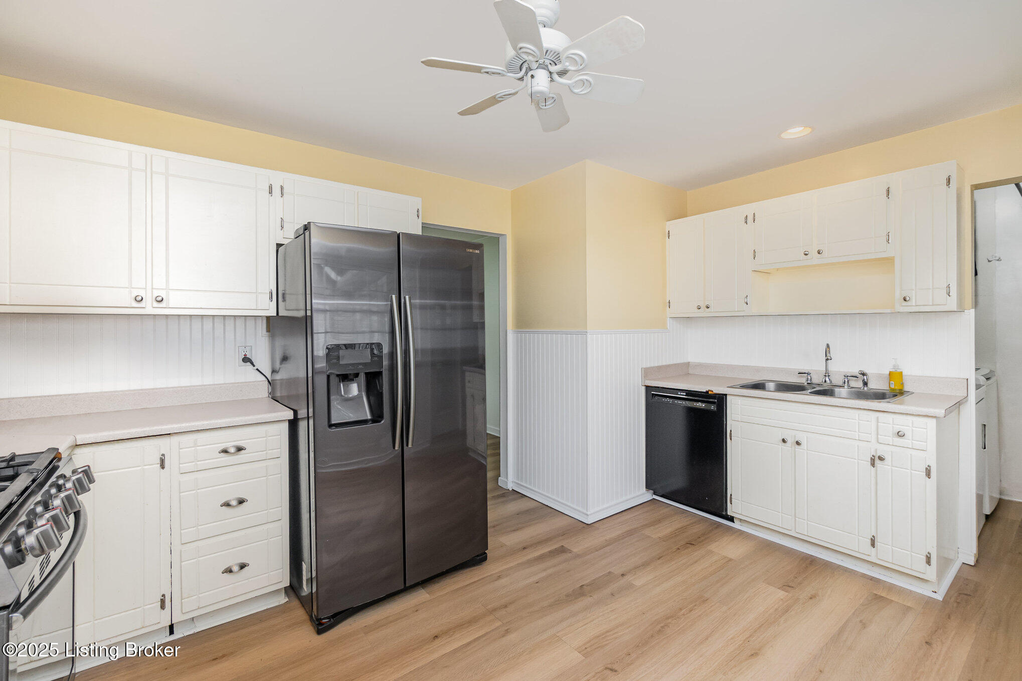 3312 Ethelwood Dr