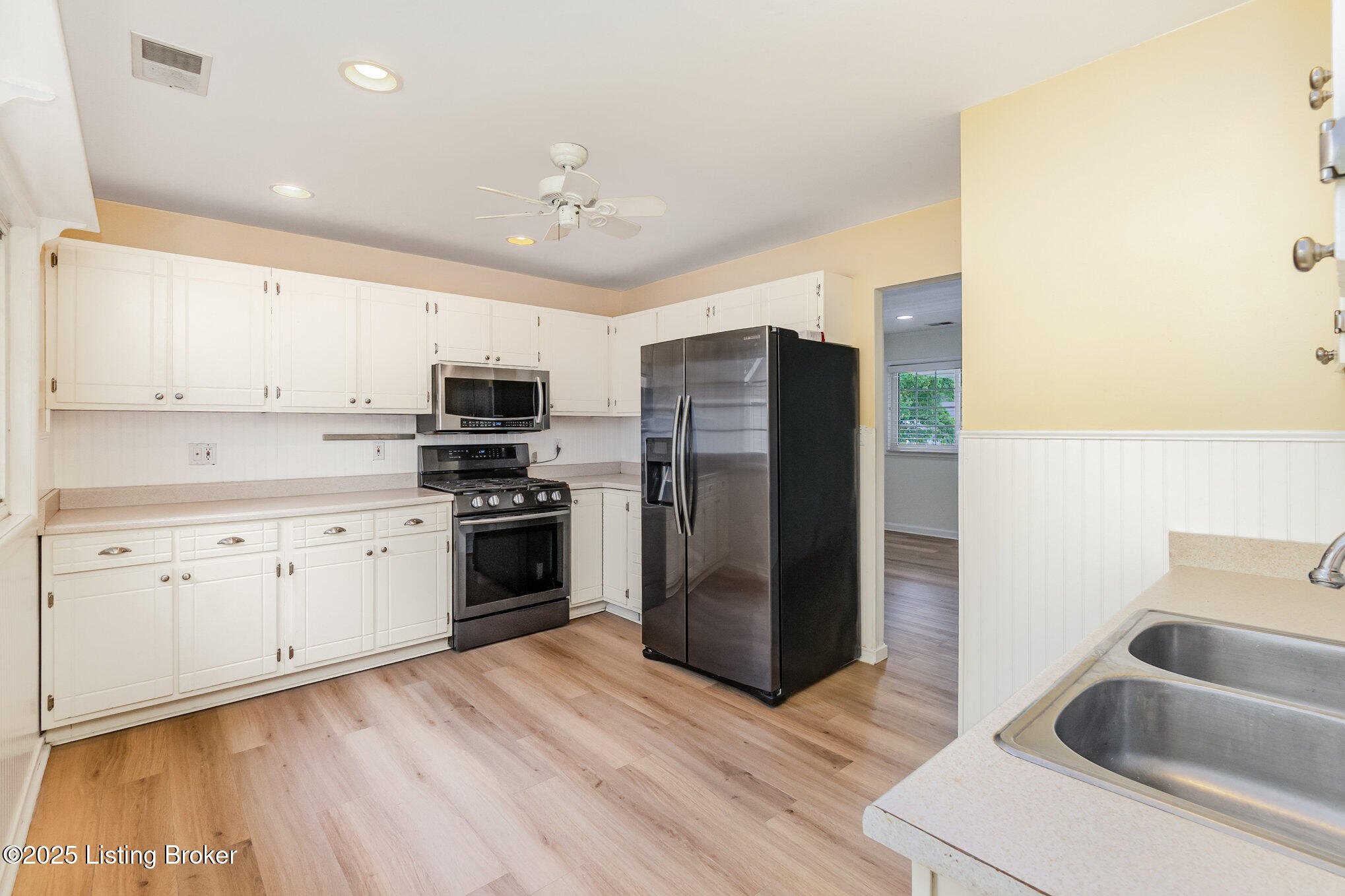 3312 Ethelwood Dr