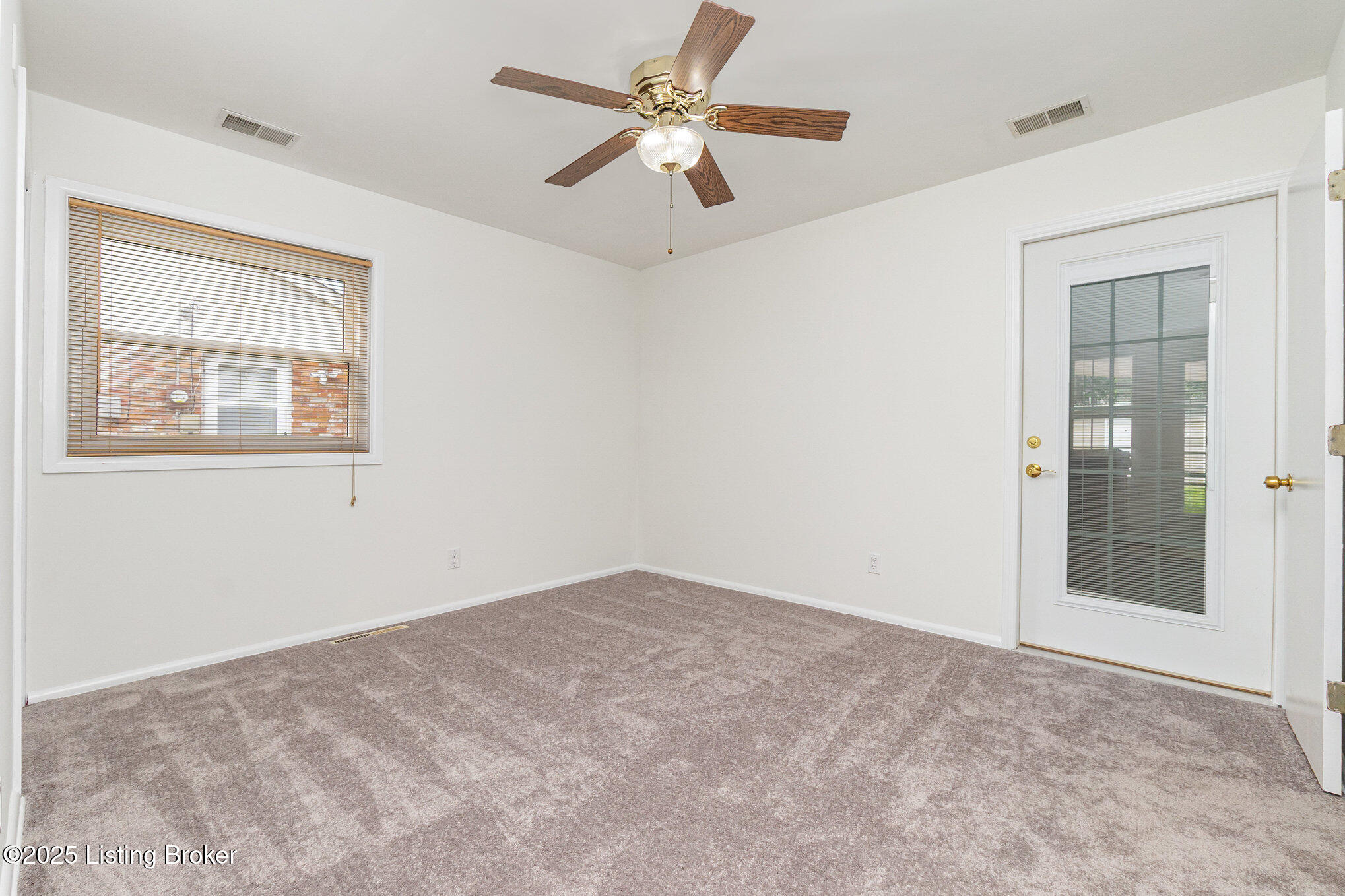 3312 Ethelwood Dr
