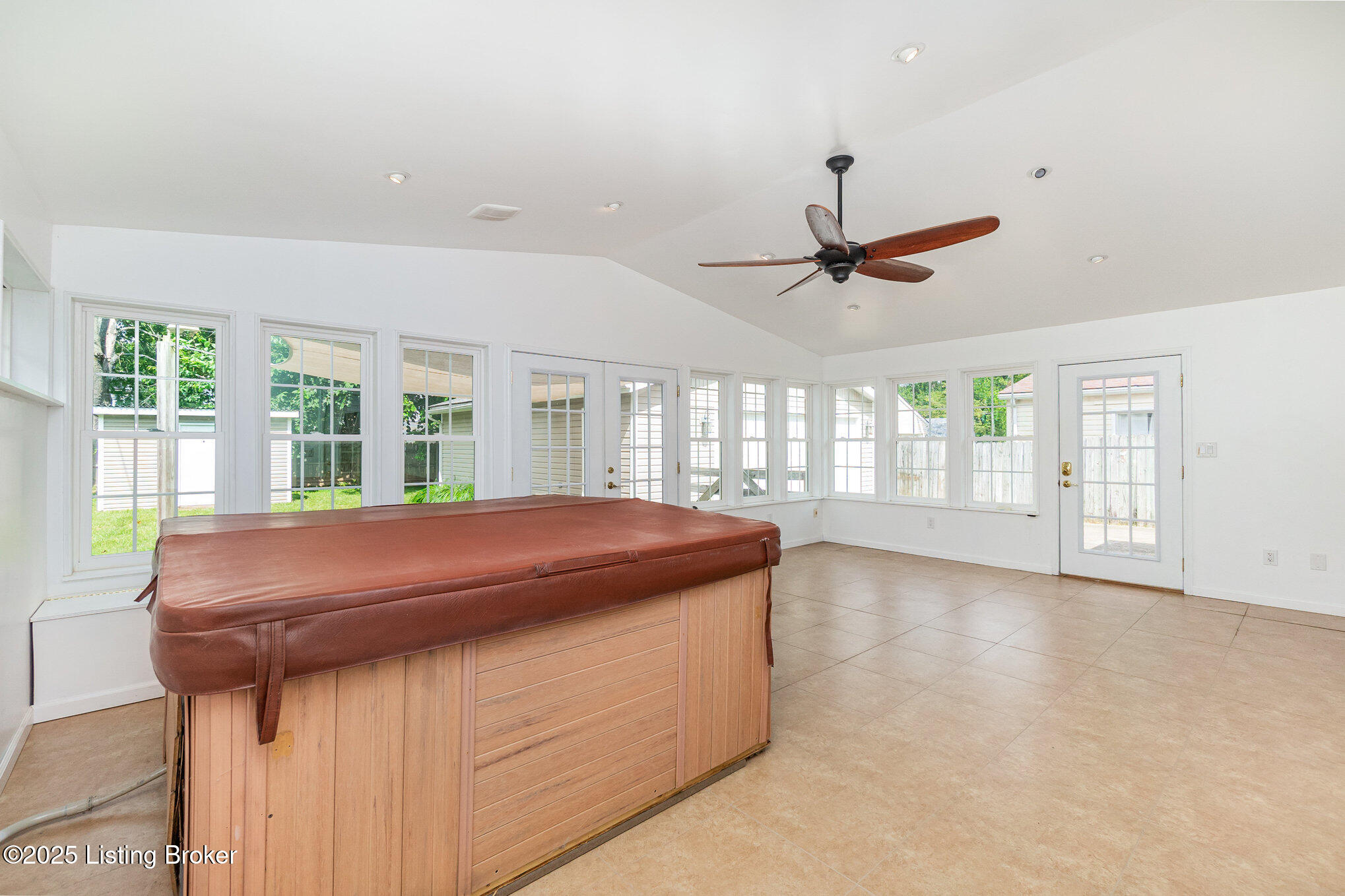 3312 Ethelwood Dr