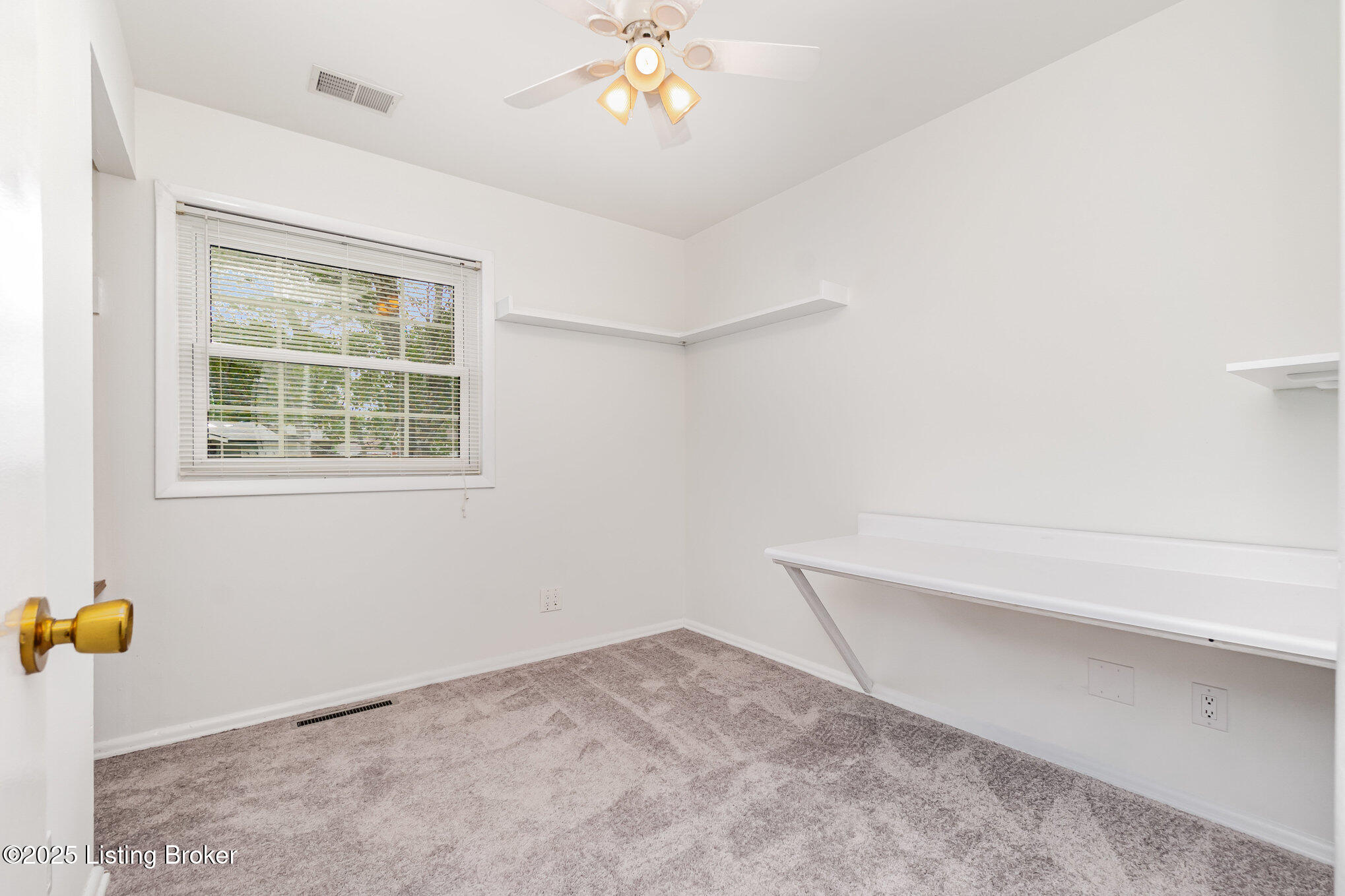3312 Ethelwood Dr