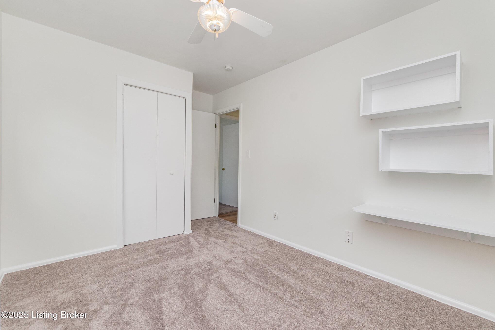 3312 Ethelwood Dr