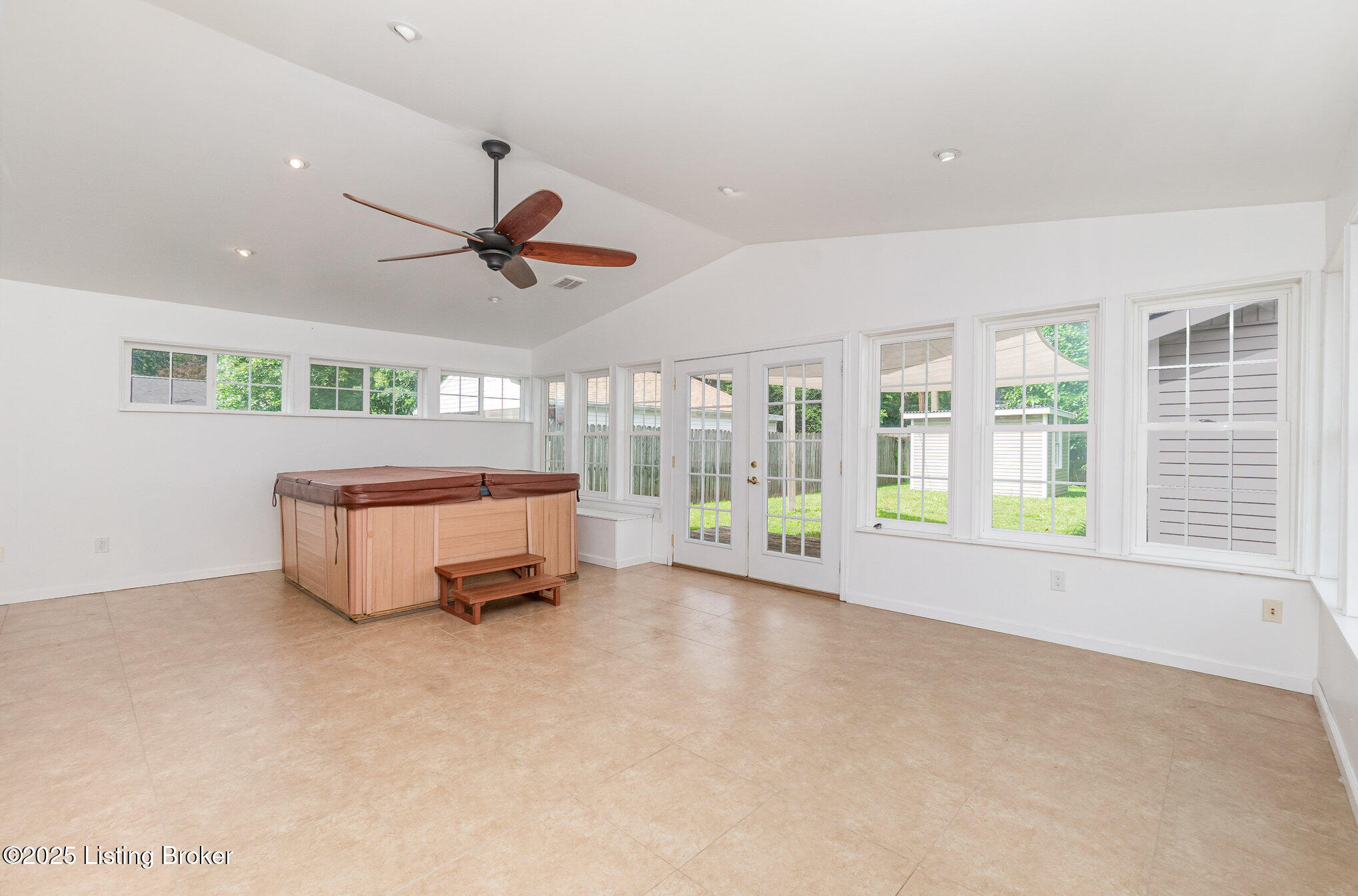 3312 Ethelwood Dr