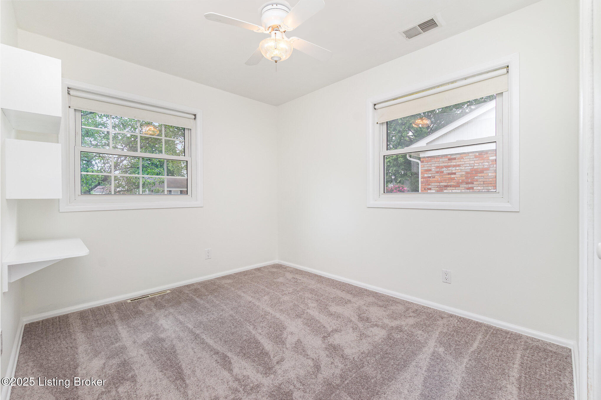 3312 Ethelwood Dr