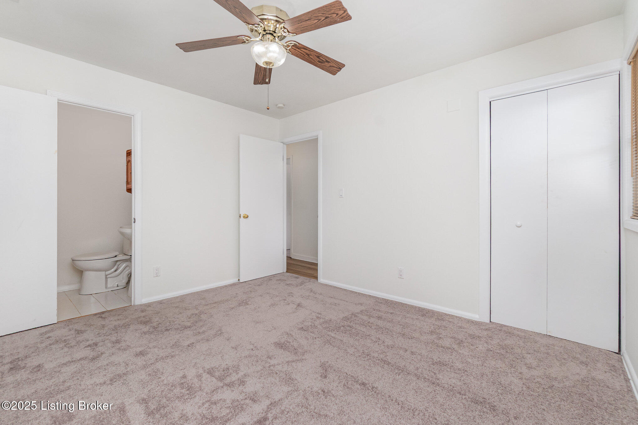 3312 Ethelwood Dr