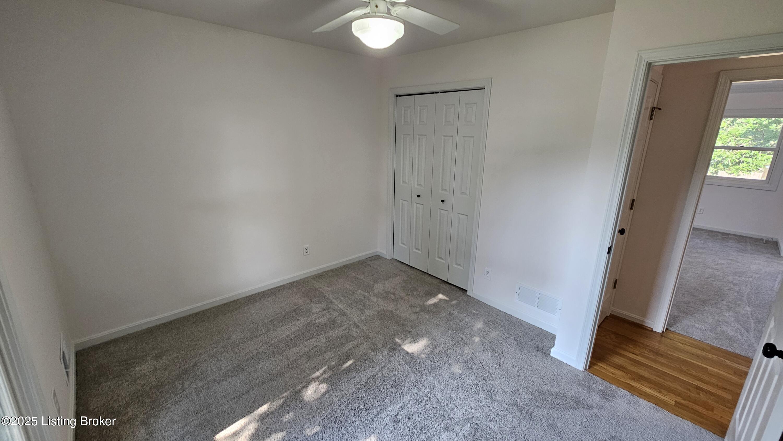 8113 Rome Beauty Way