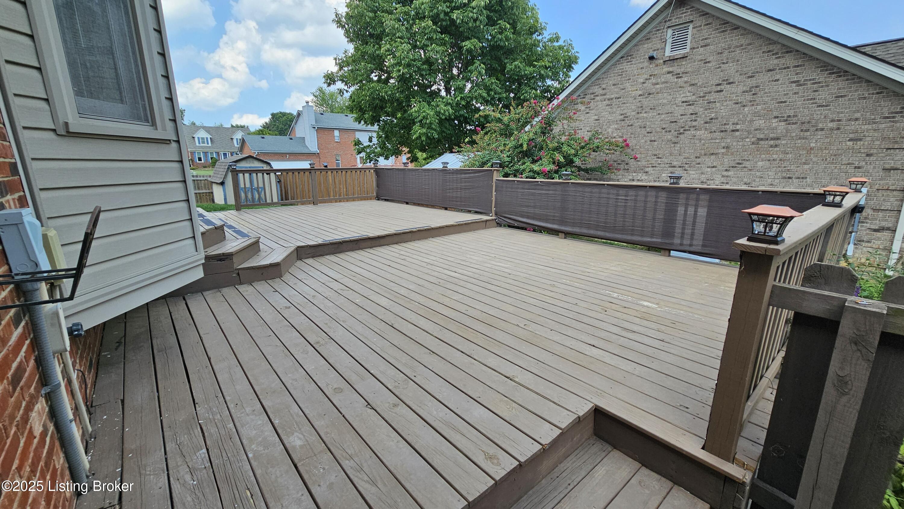 8113 Rome Beauty Way