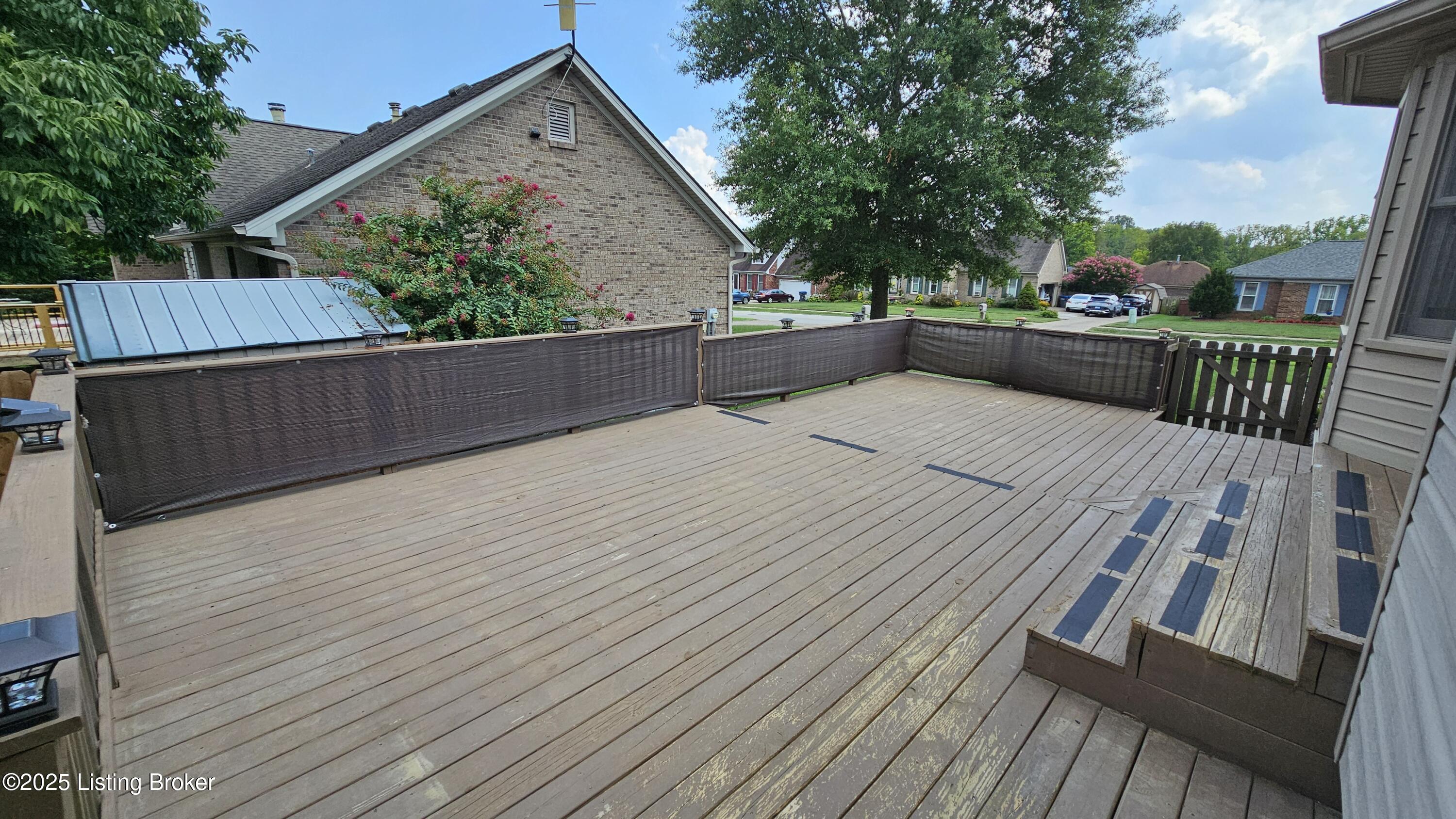 8113 Rome Beauty Way