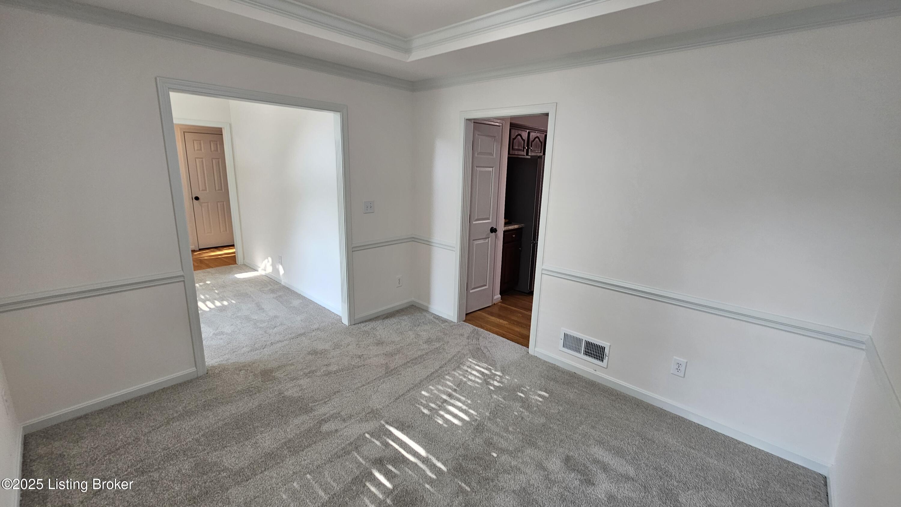 8113 Rome Beauty Way
