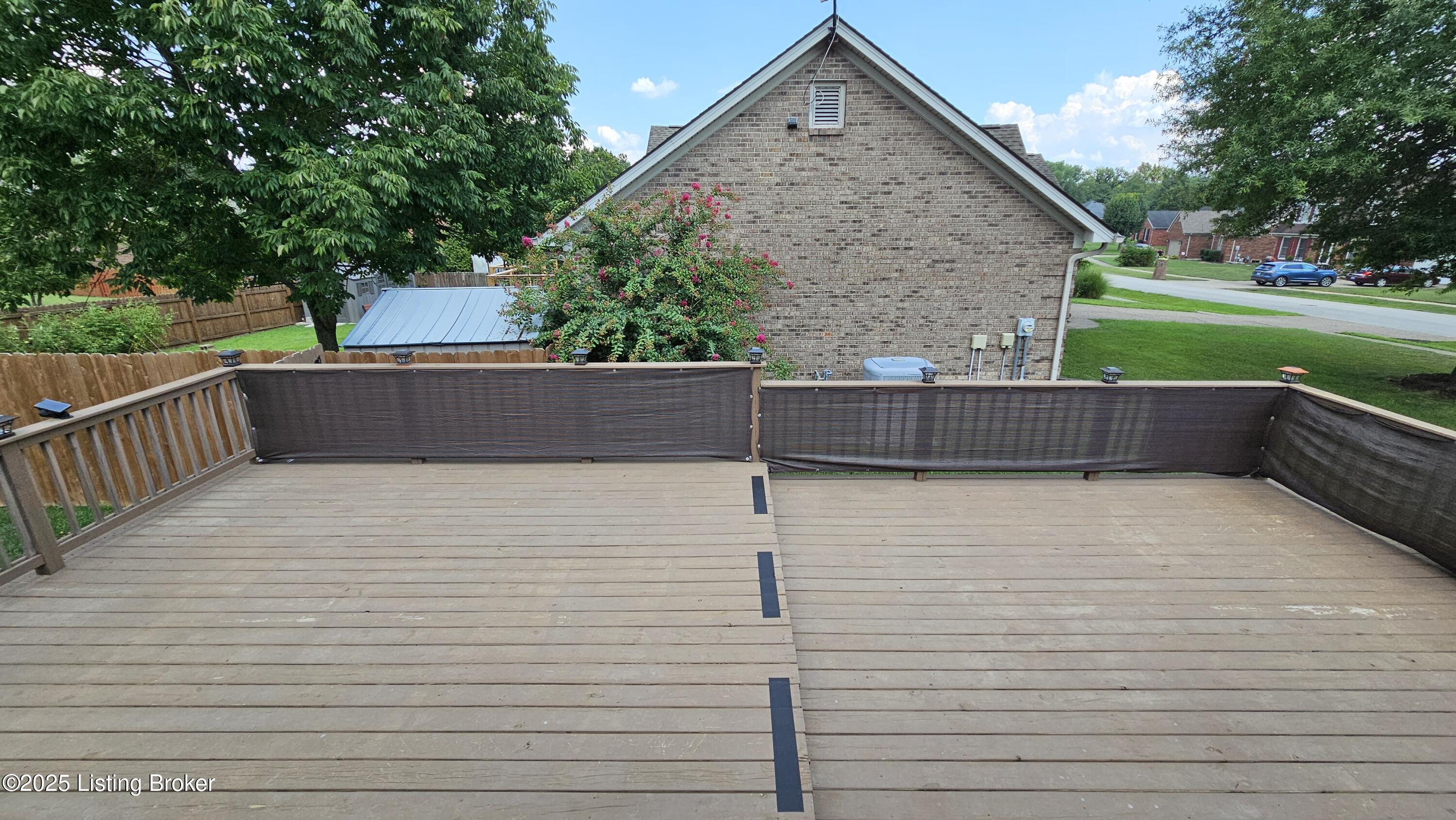 8113 Rome Beauty Way