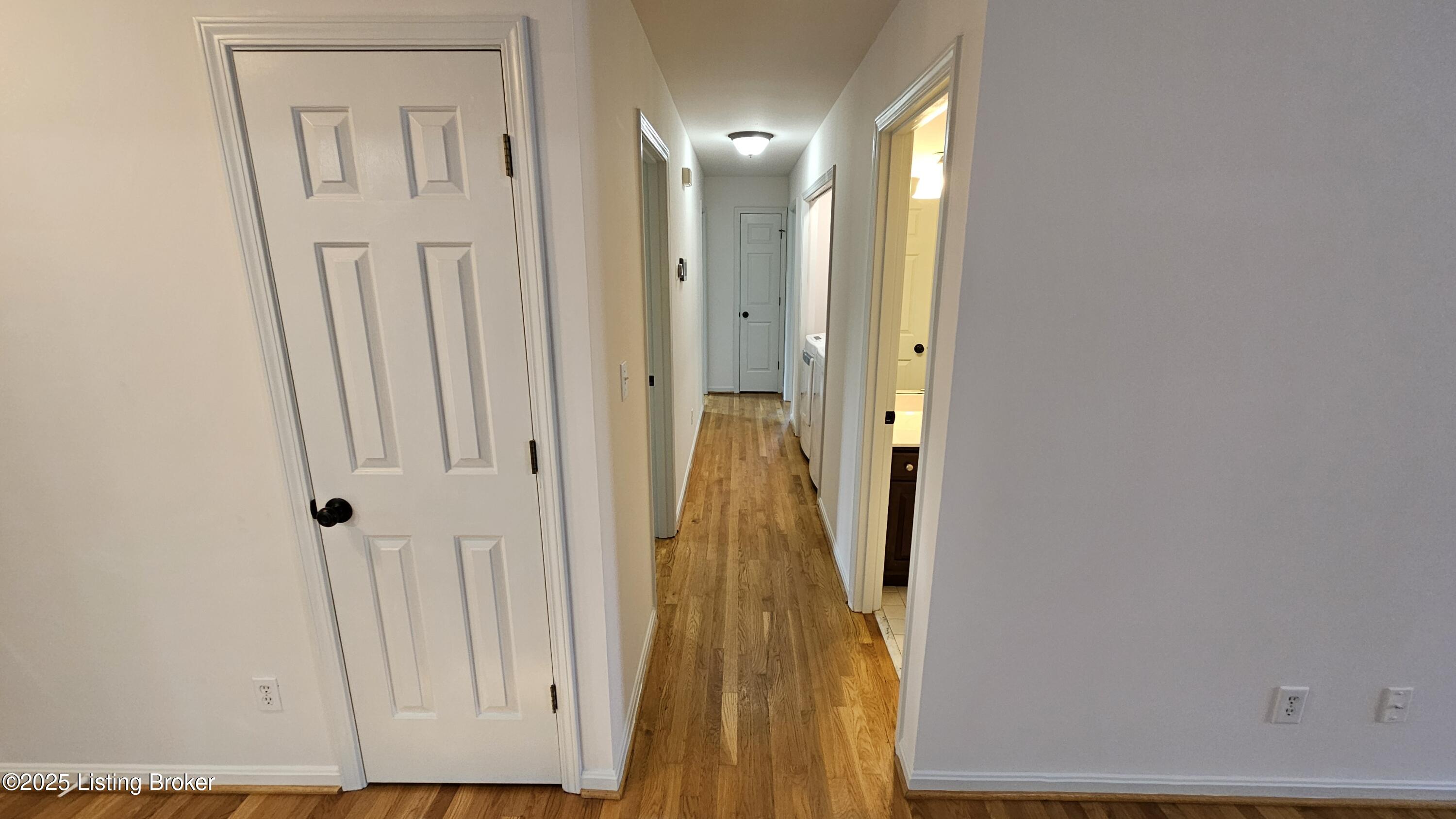 8113 Rome Beauty Way