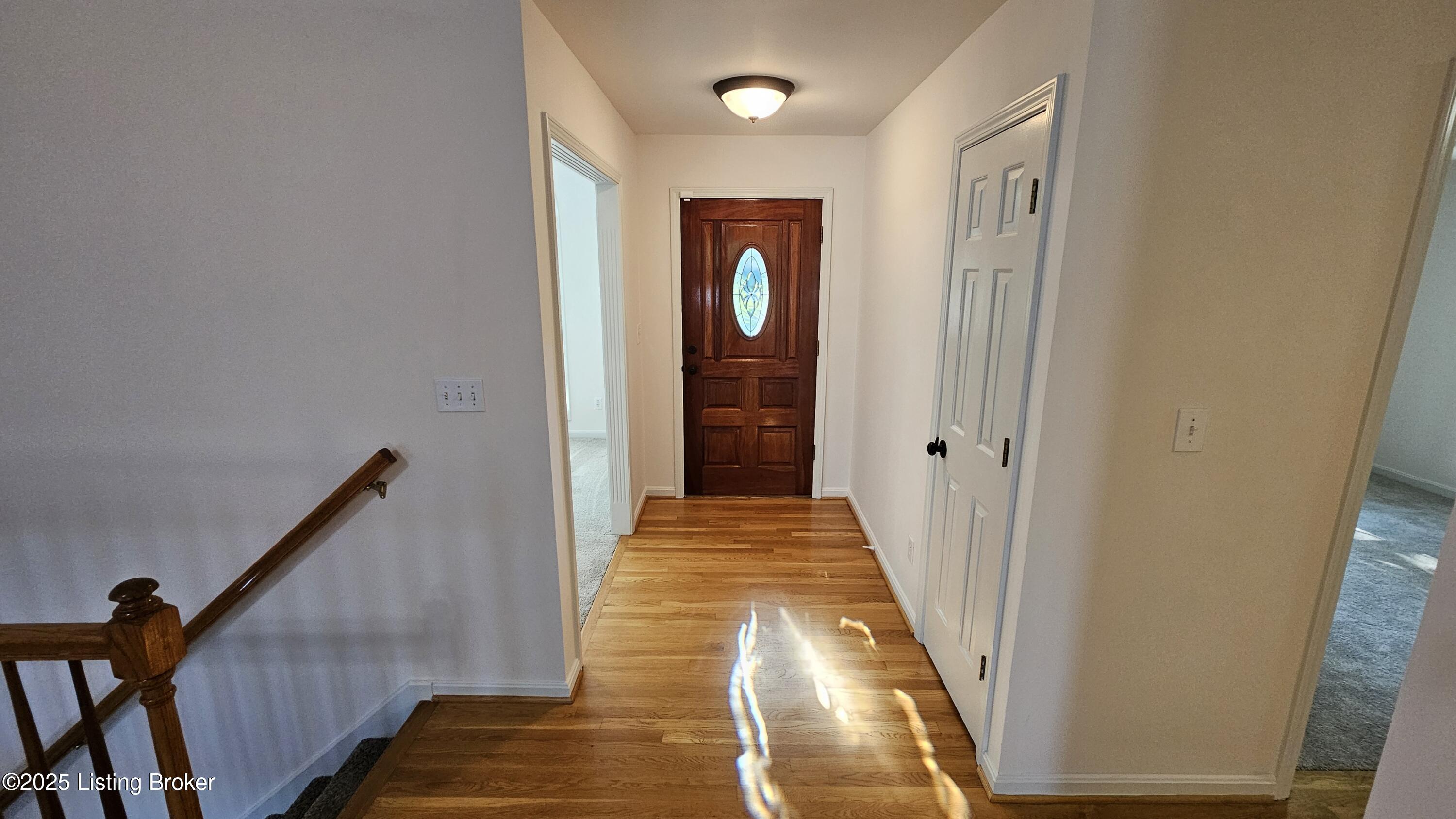 8113 Rome Beauty Way