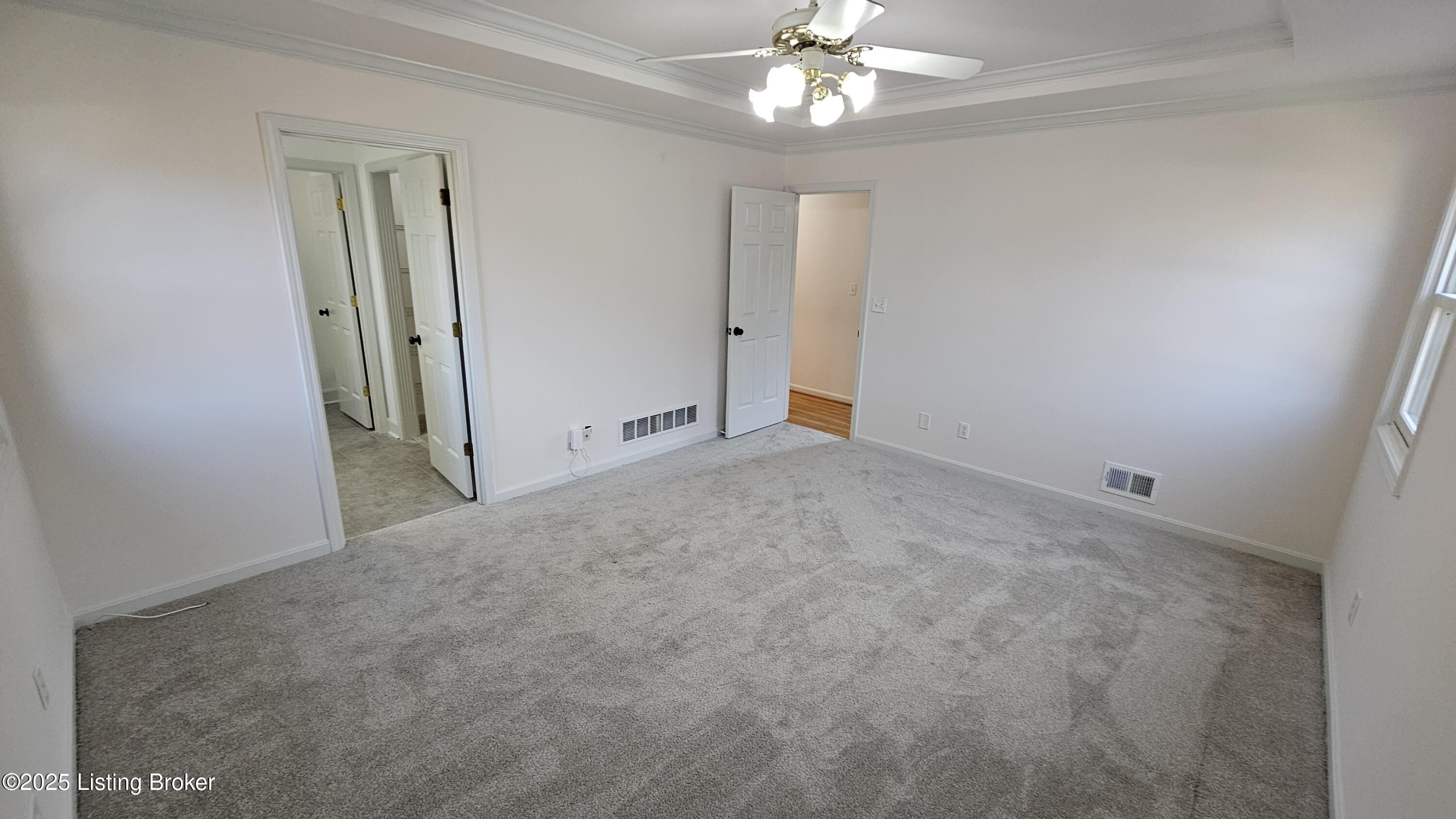 8113 Rome Beauty Way