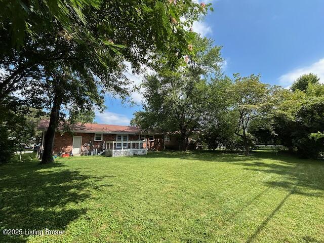 4014 Laurelwood Ave