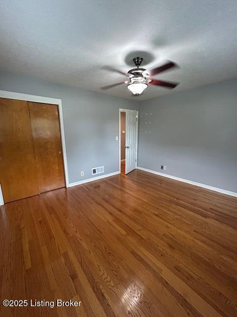 4014 Laurelwood Ave