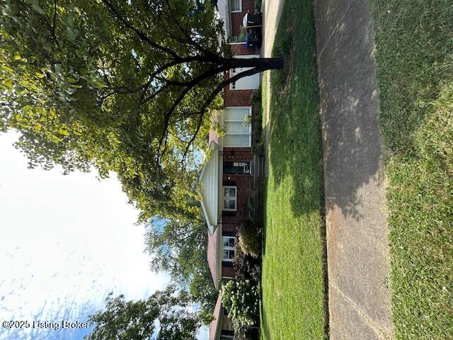 4014 Laurelwood Ave