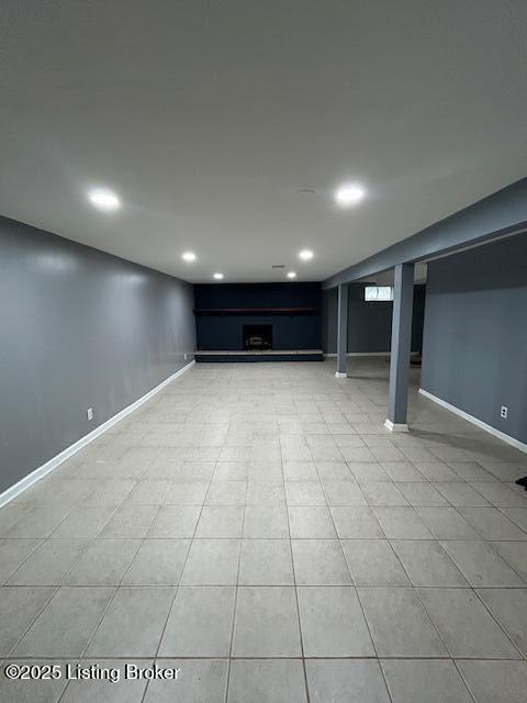 4014 Laurelwood Ave
